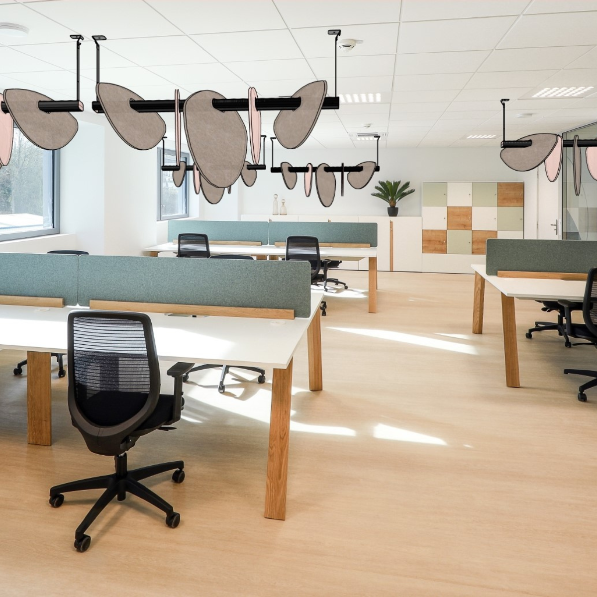 Design sans titre (70)