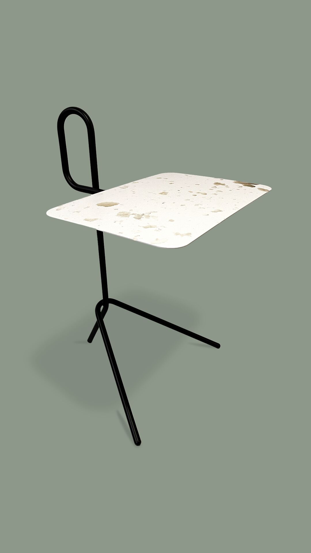 LAIME-Tablette-appoint_22