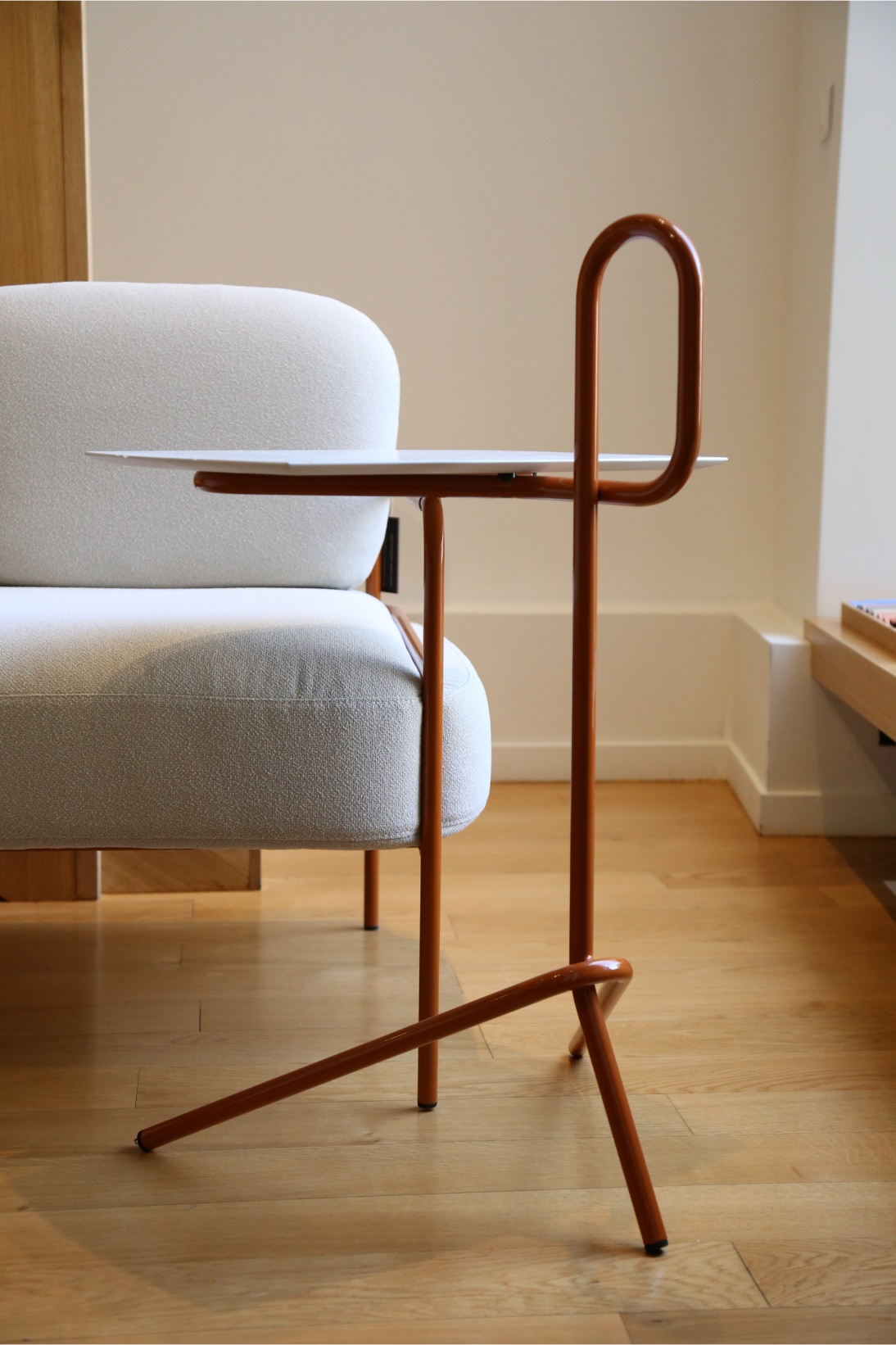 LAIME-tablette-appoint-2-copie