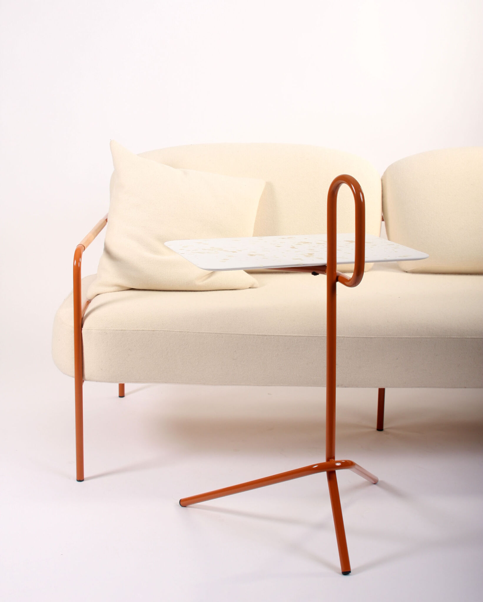 NOMA-LAIME-tablette-4