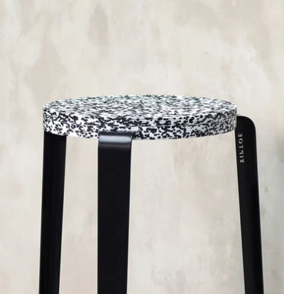 Tabouret tiptoe2