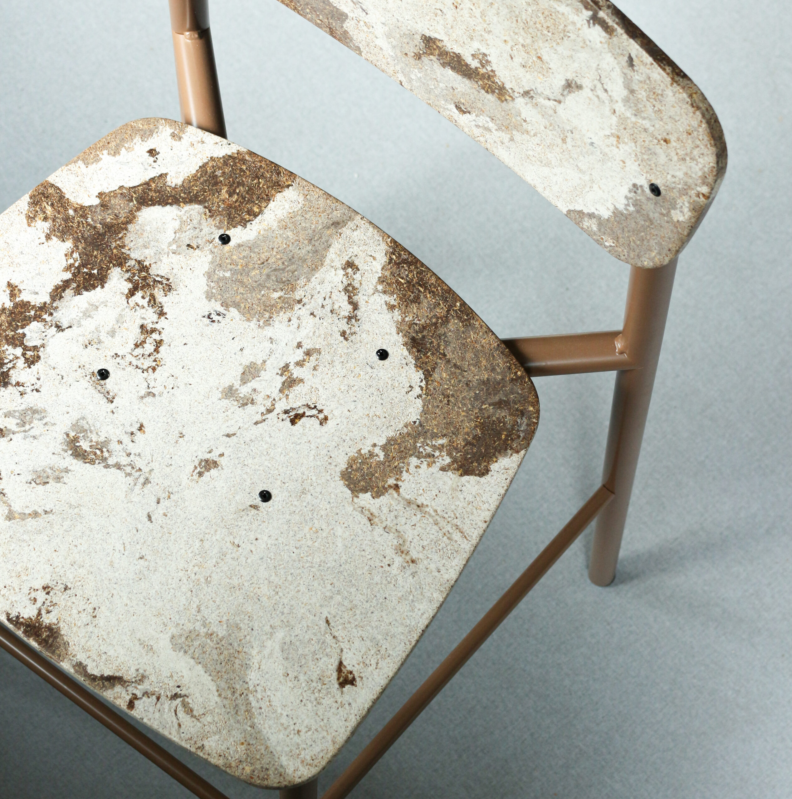 chaise de bar-INSTEAD2