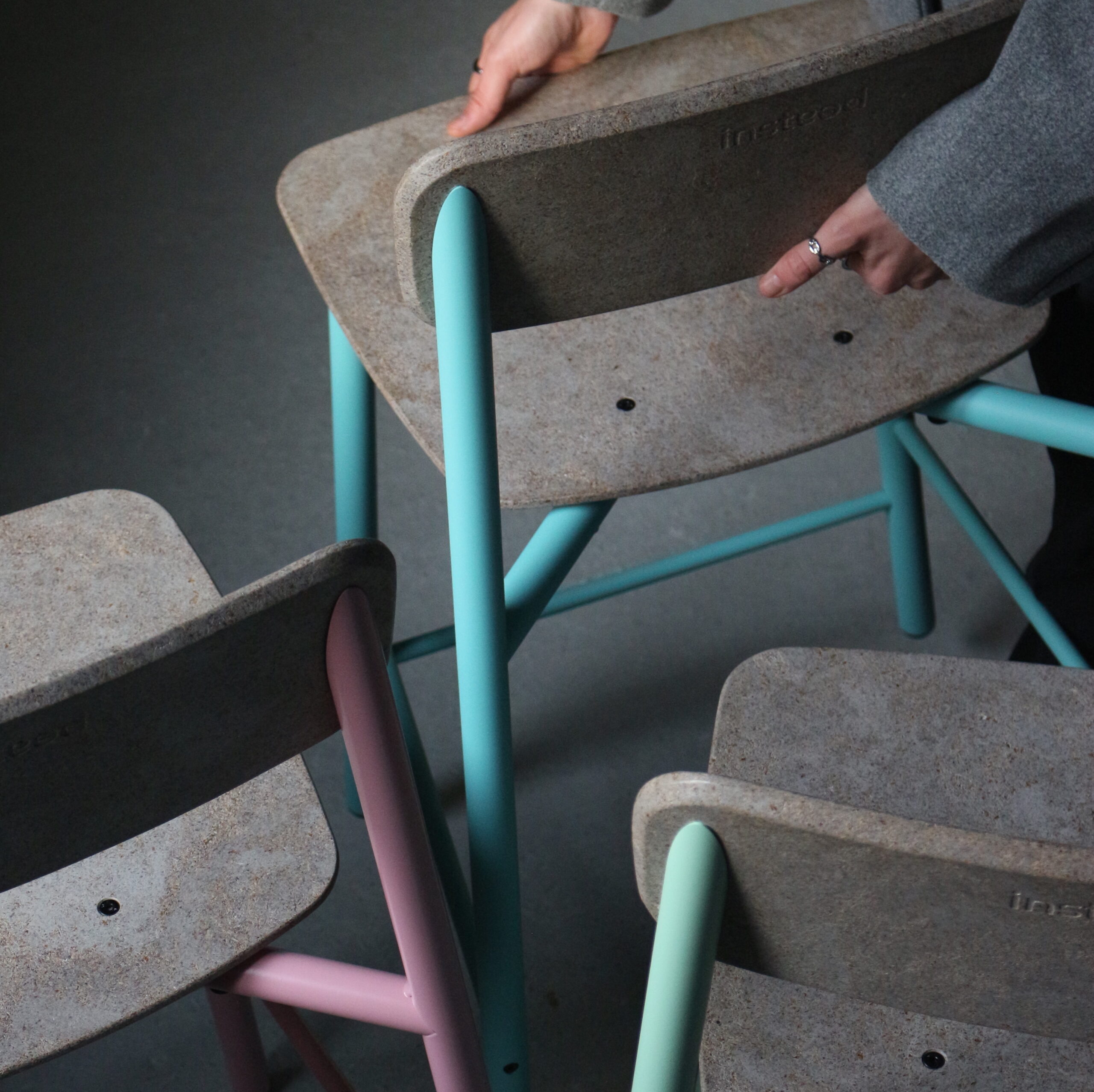 chaise de bar-INSTEAD4