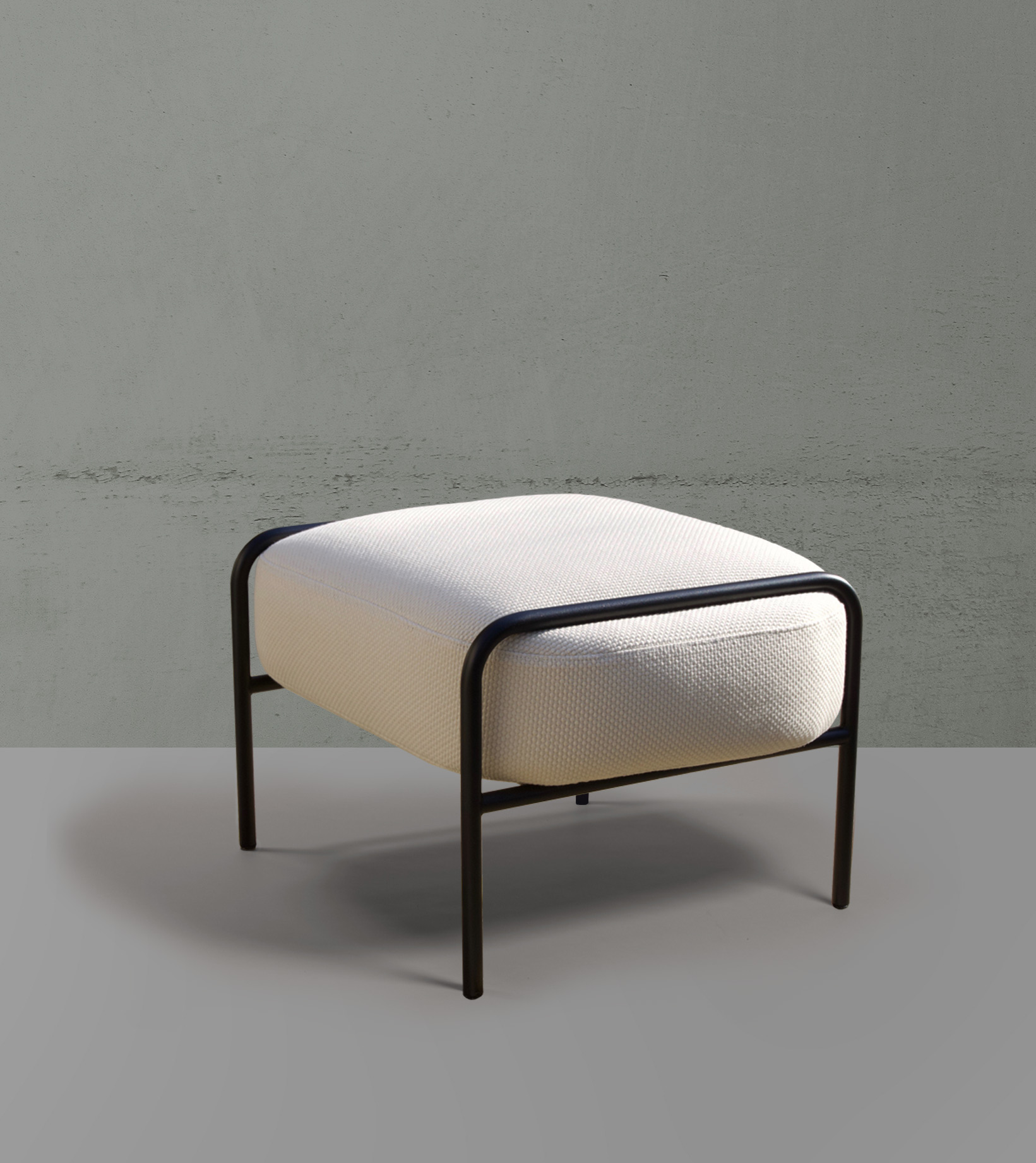 noma-editions-LAIME-Pouff-collection-01b
