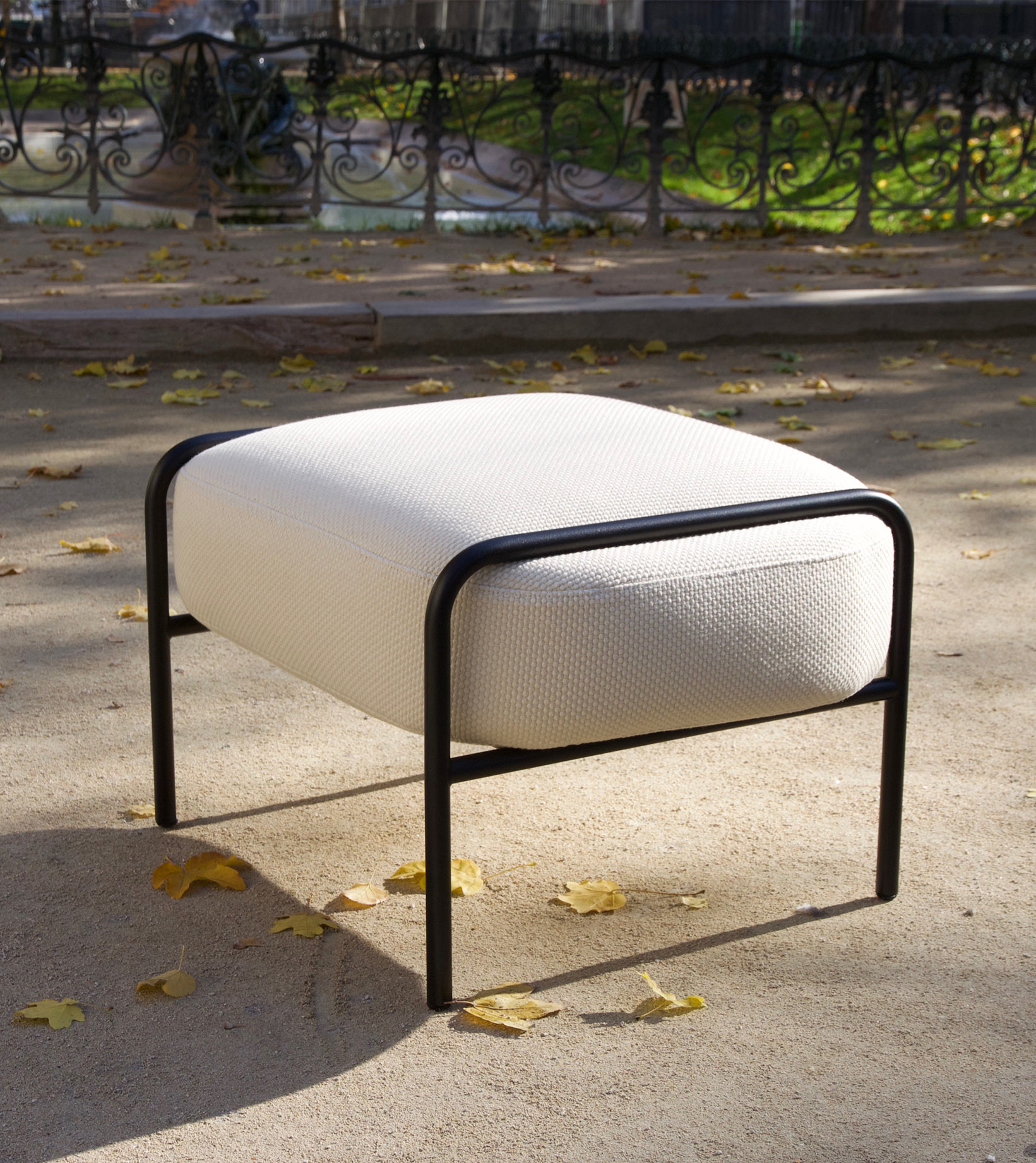 noma-editions-LAIME-Pouff-collection-02