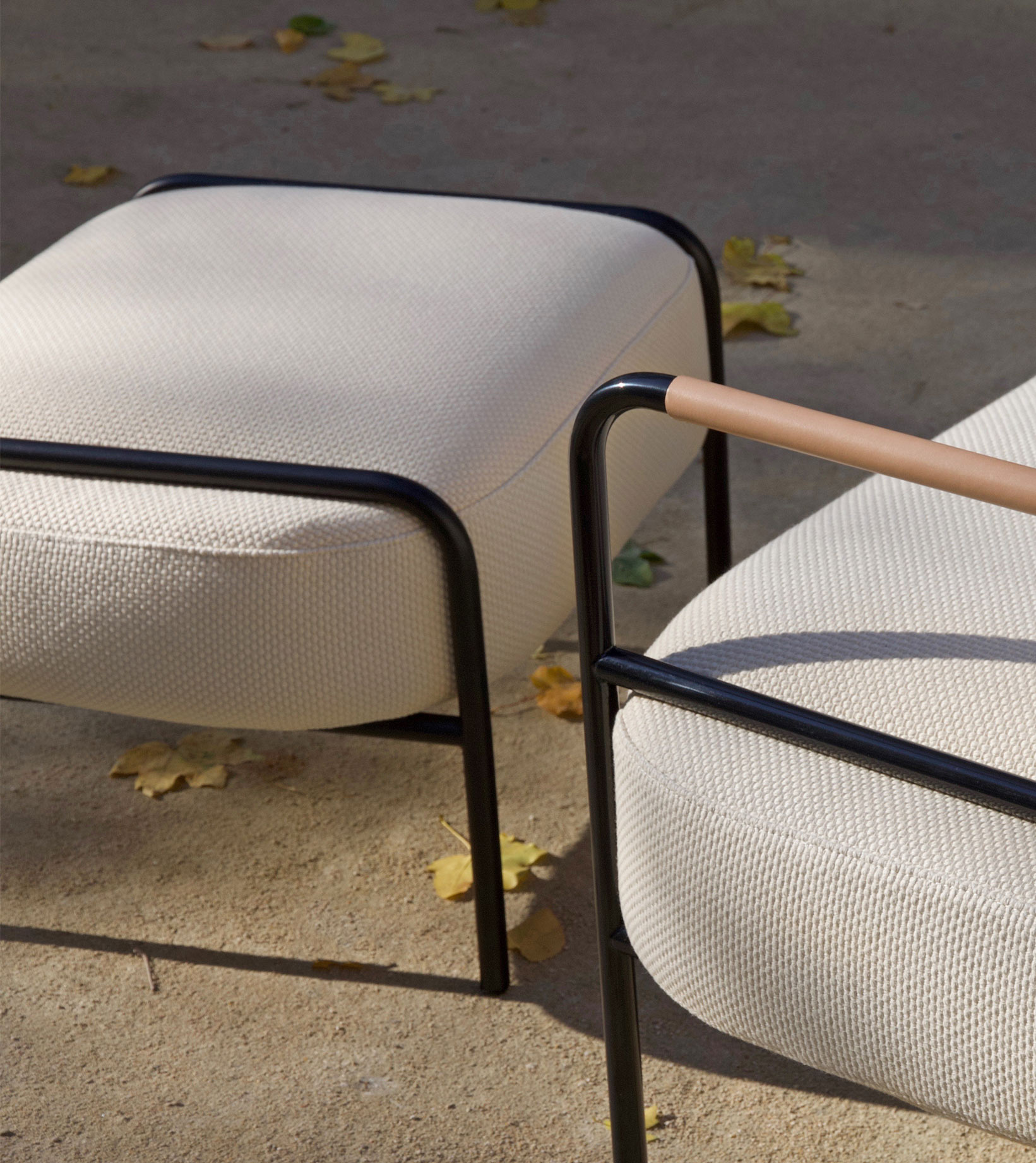 noma-editions-LAIME-Pouff-collection-05