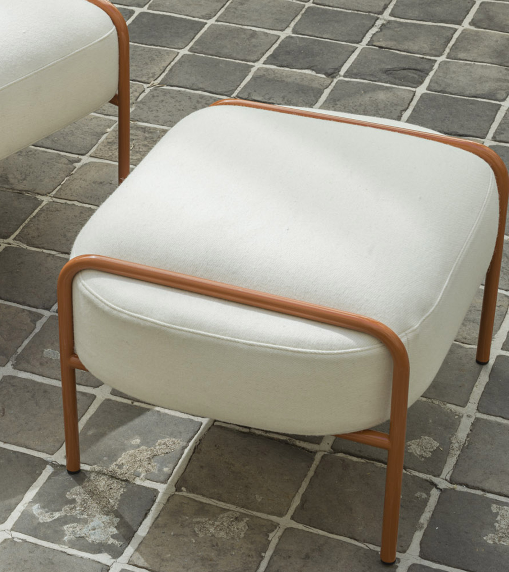 noma-editions-LAIME-Pouff-collection-06