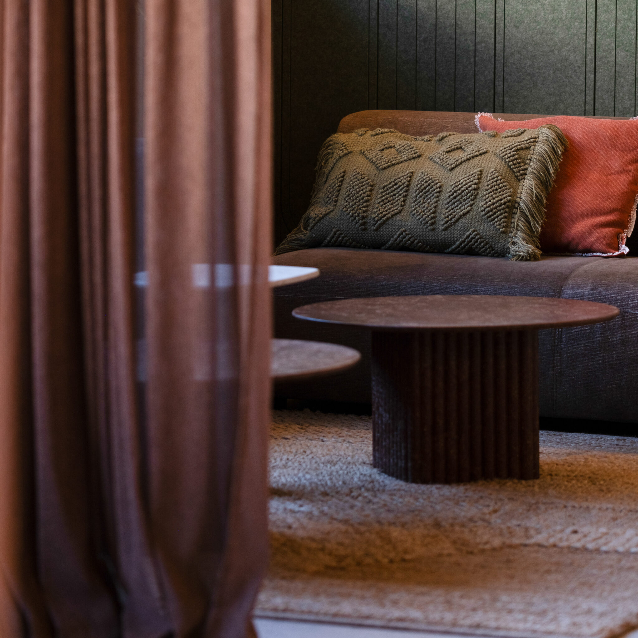 table basse citra-INSTEAD