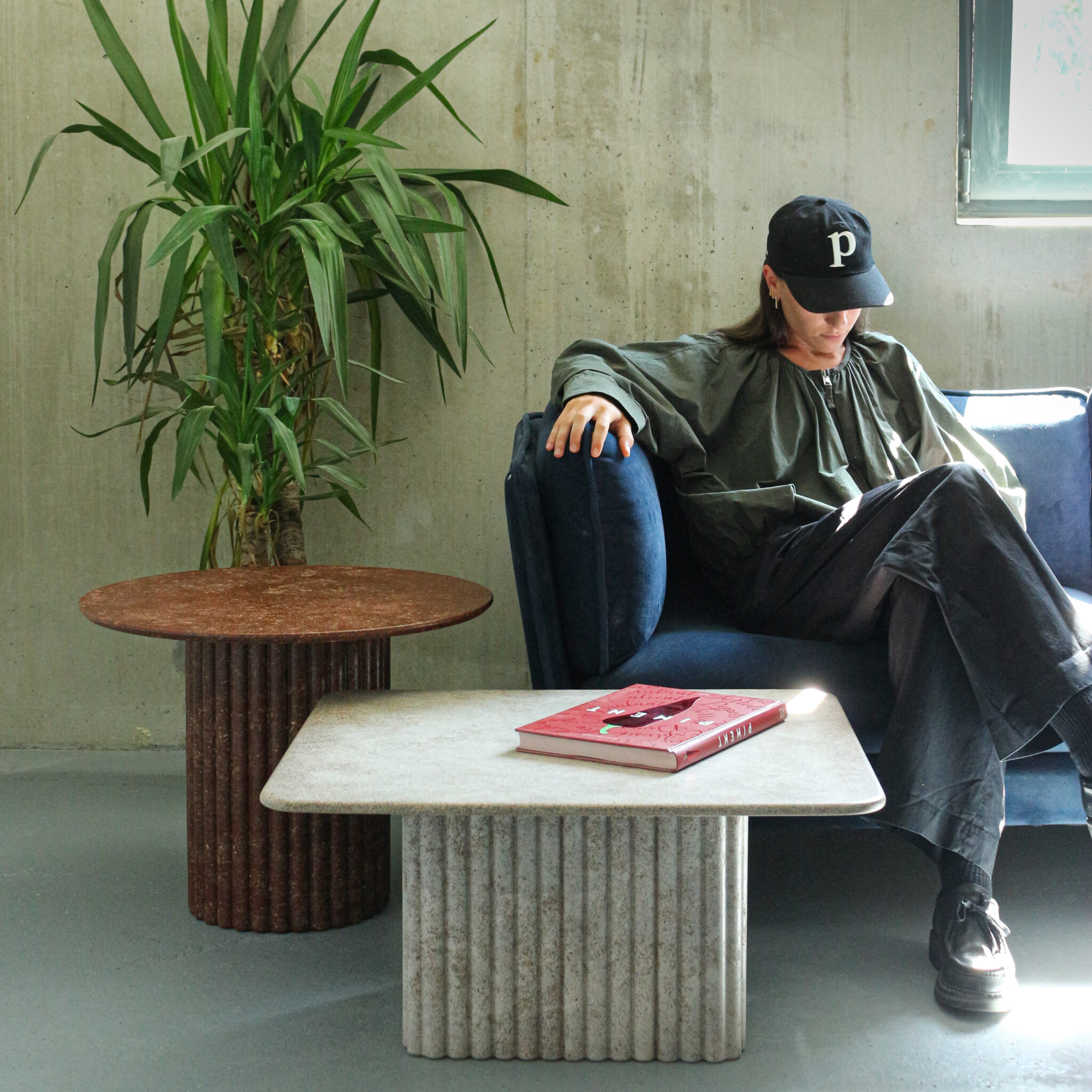 table basse citra-INSTEAD2