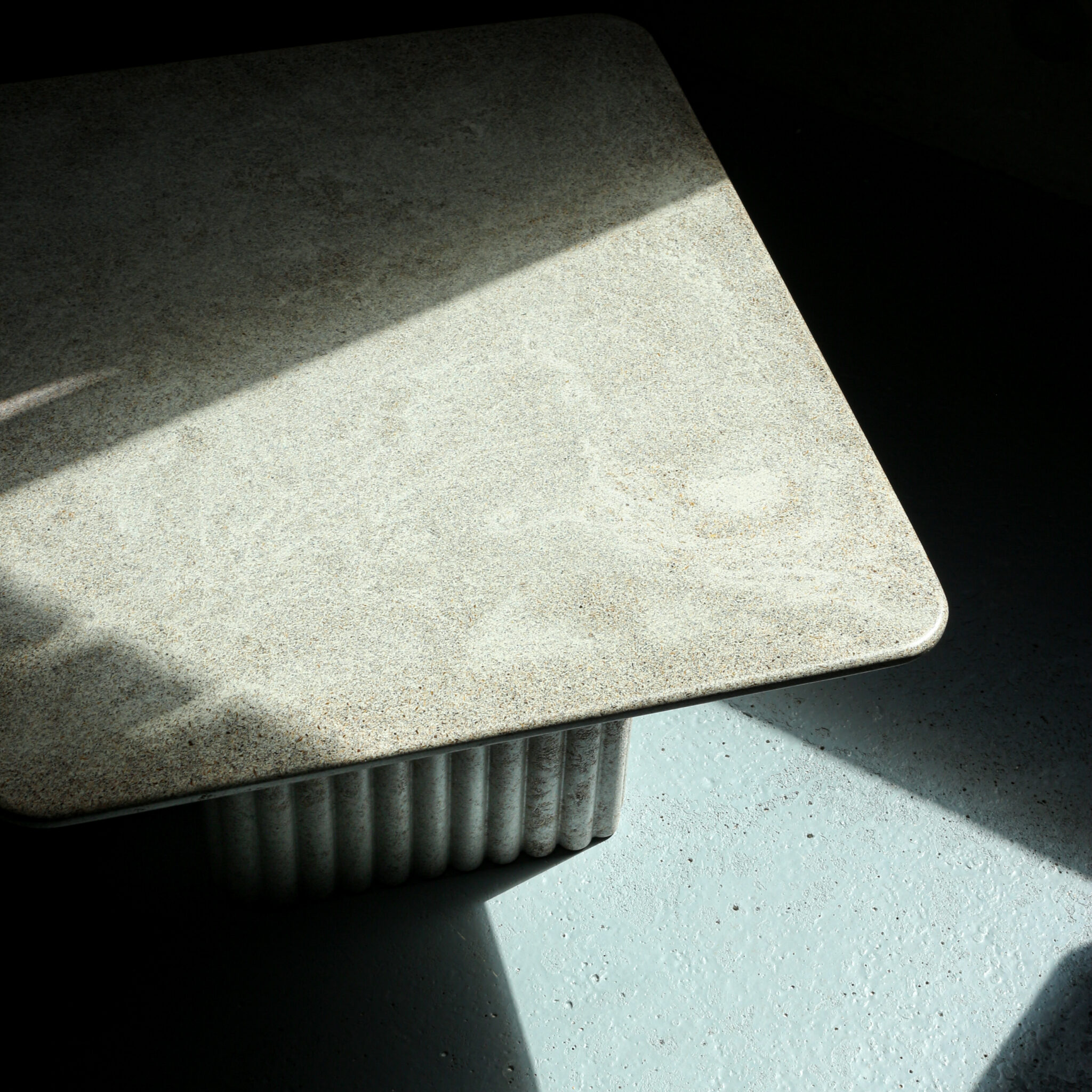 table basse citra-INSTEAD3