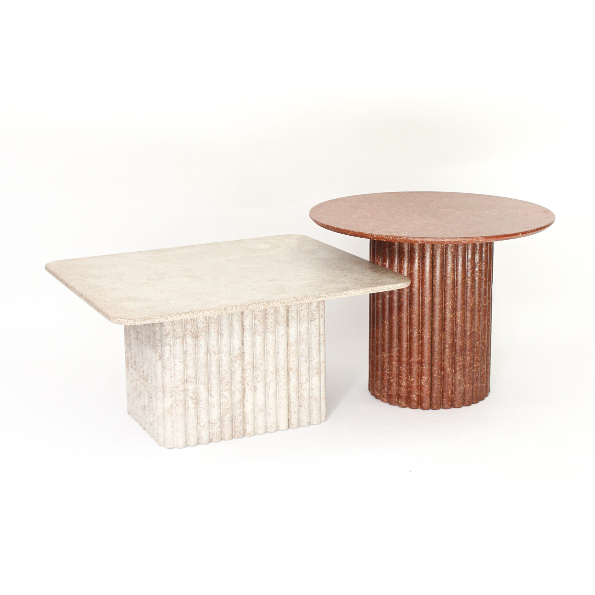 table basse citra