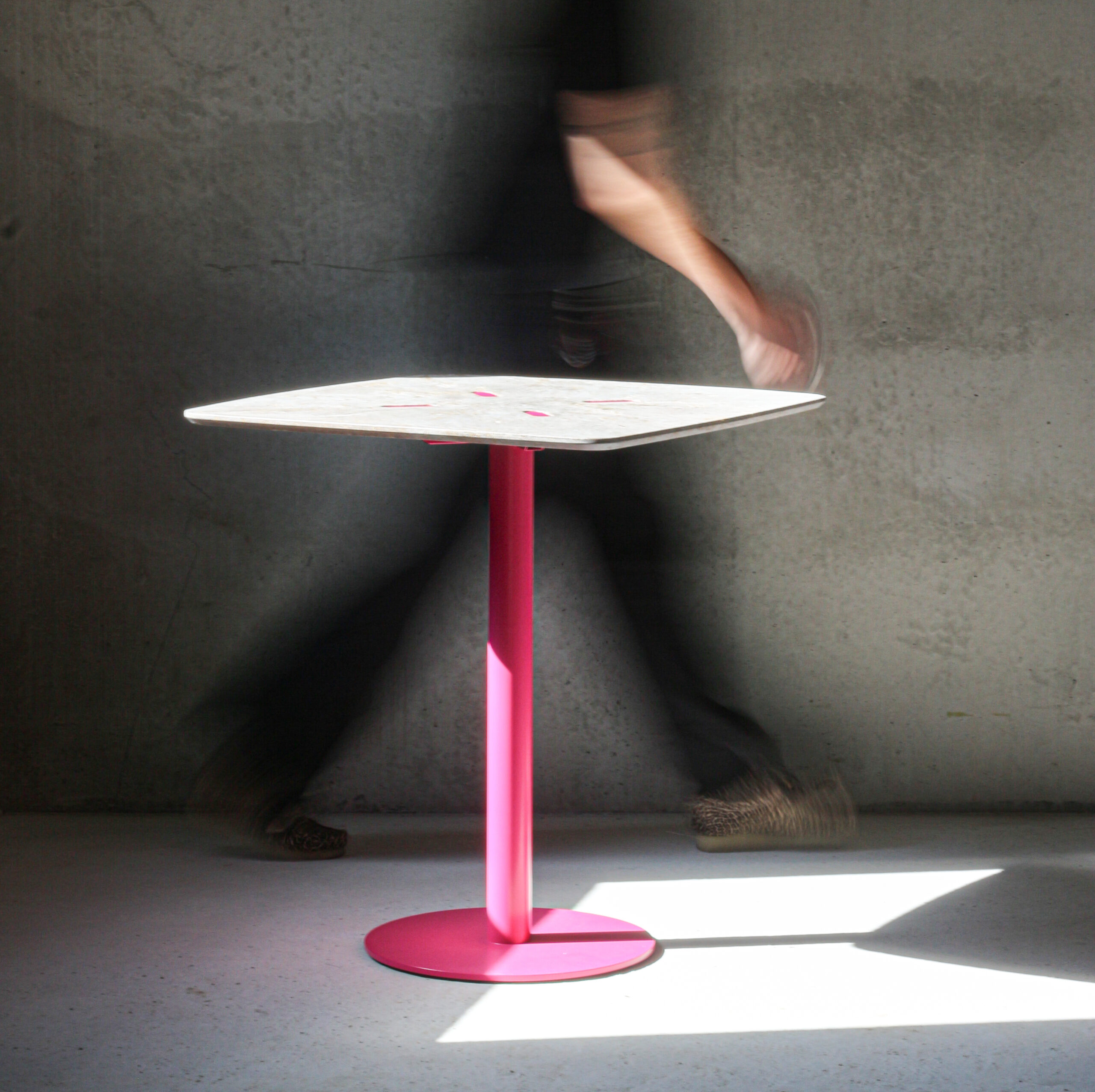 table newport-INSTAED2