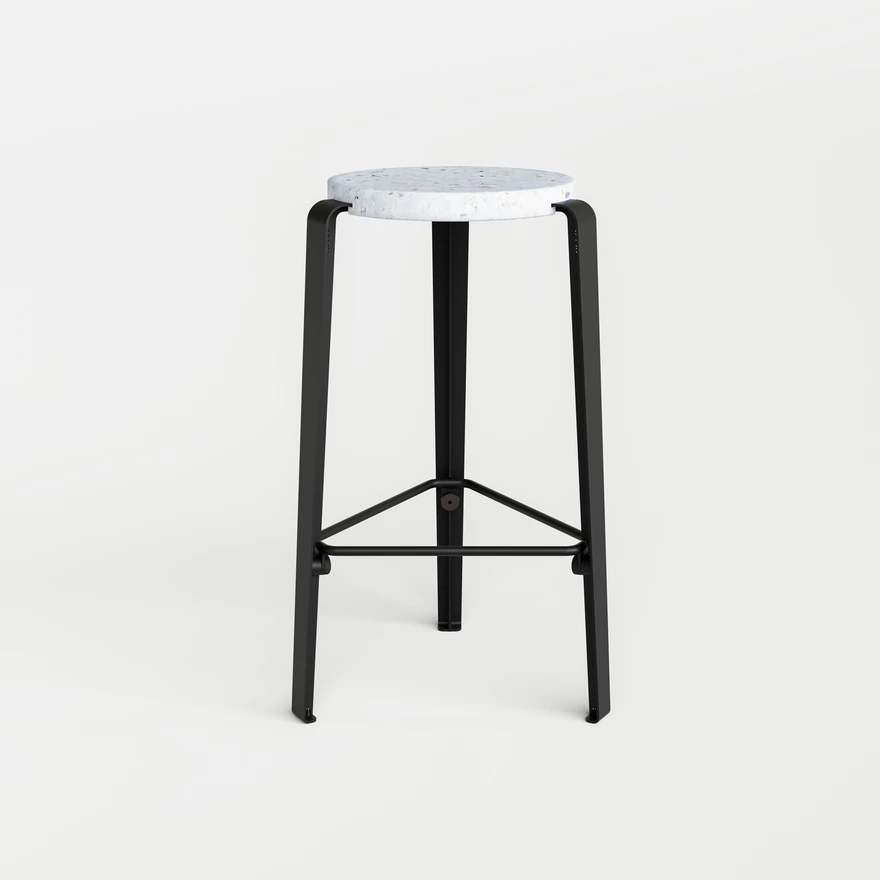 tabouret lou tiptoe2