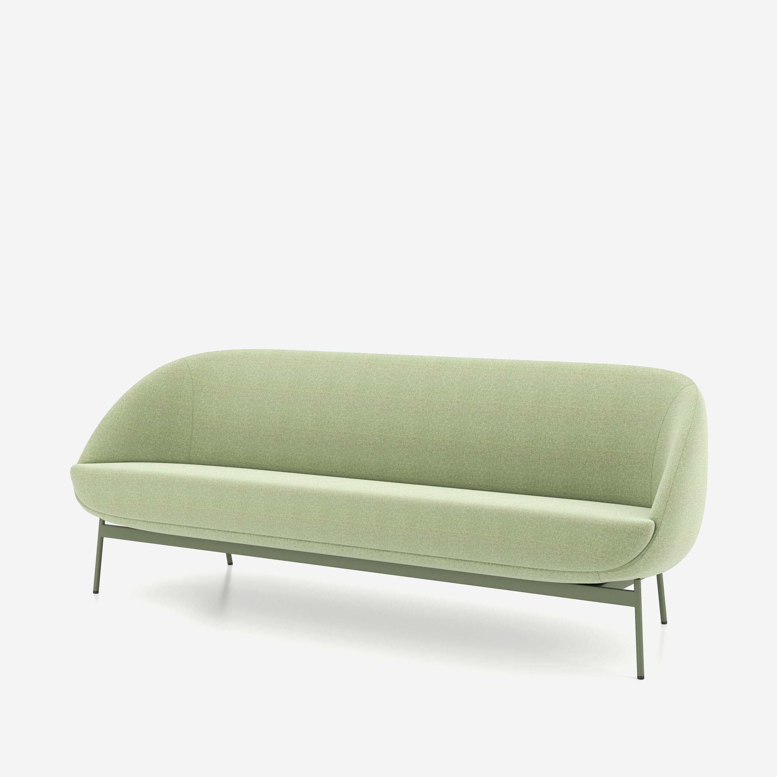 03-mollen-sofa-3u000-43171-7