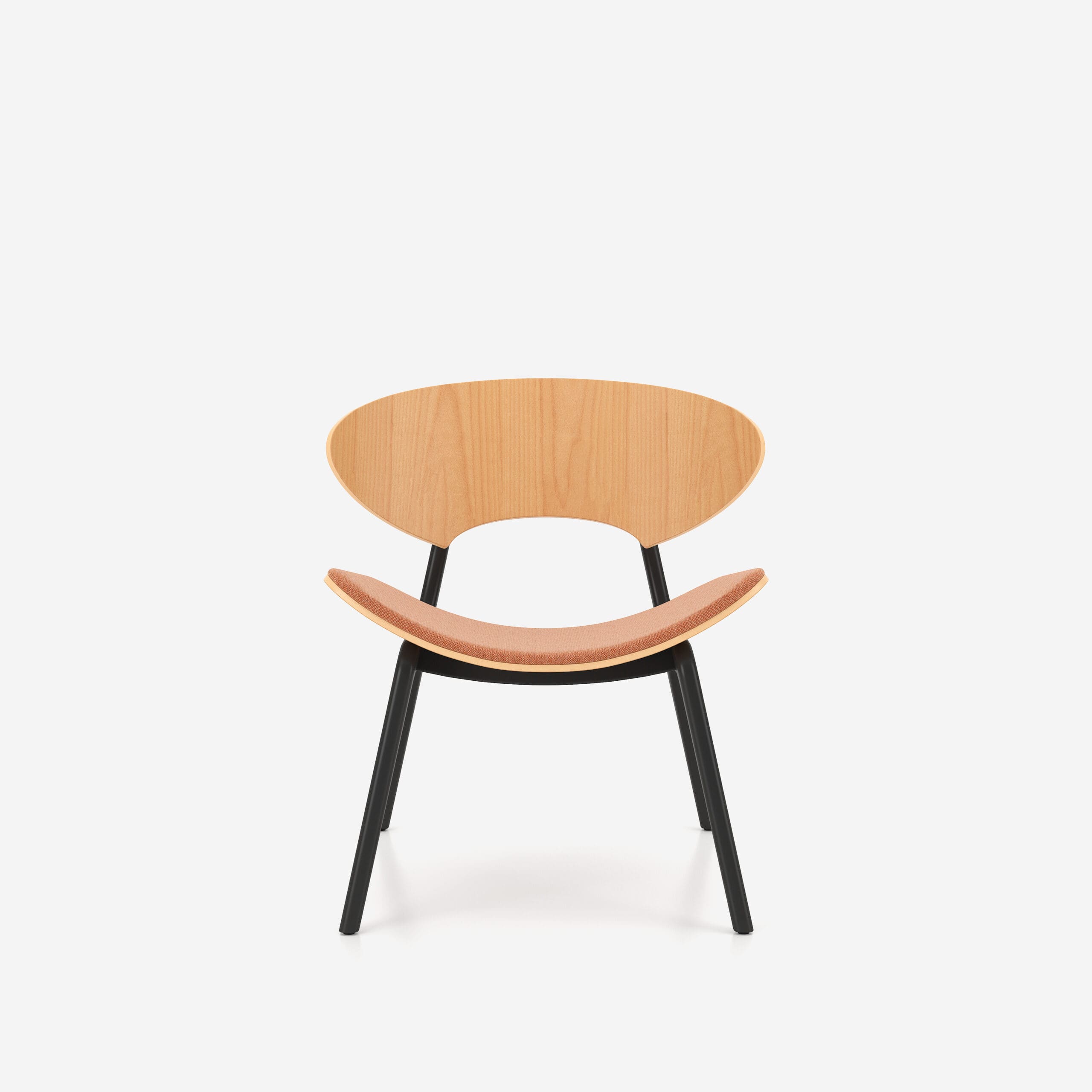 05-kanu-armchair-arc-4l-lgw000-42557-0