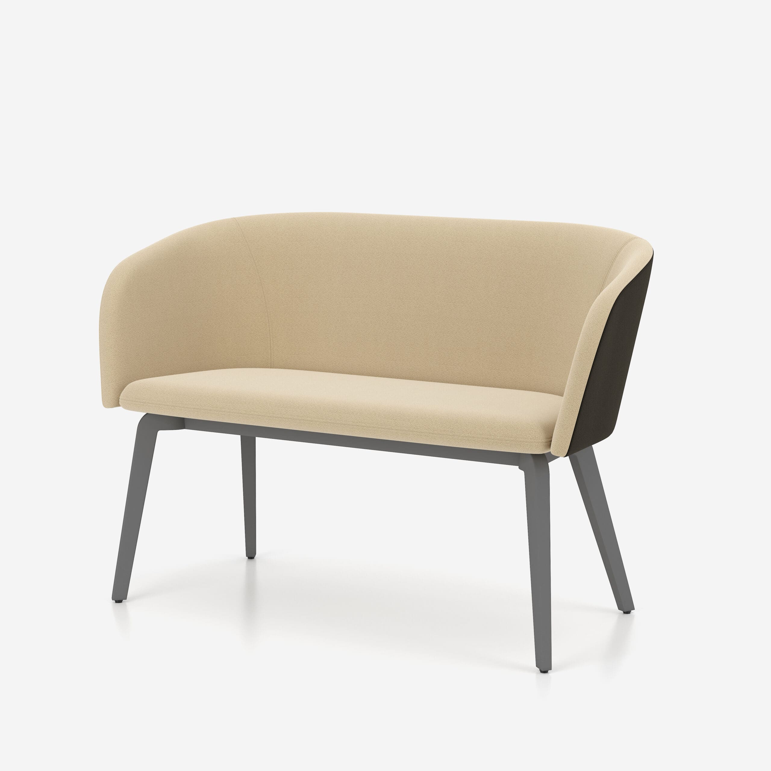 19-naudu-sofa-4l-lgw-uph-e-2-06s-a-plus-xr108-xr046-se-xr108-gb000-15591-7