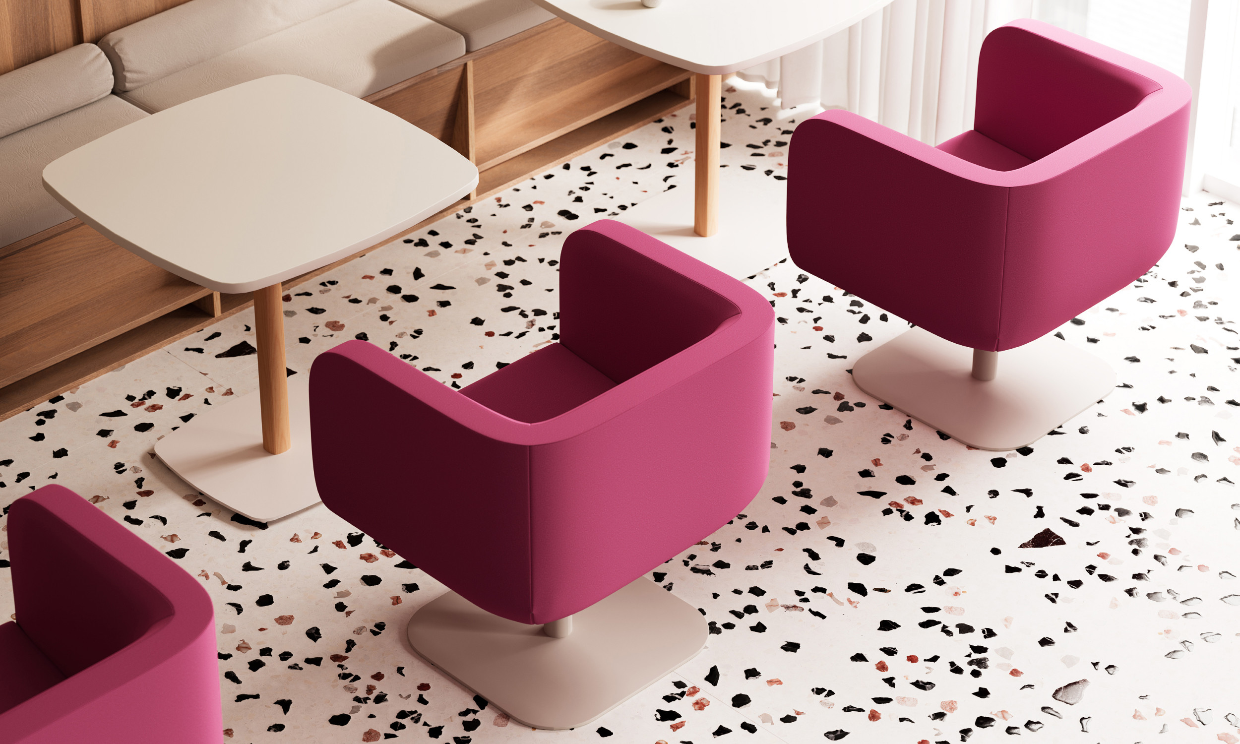 bound-soft-seating-kusch-co-arrangement-04-1-32851