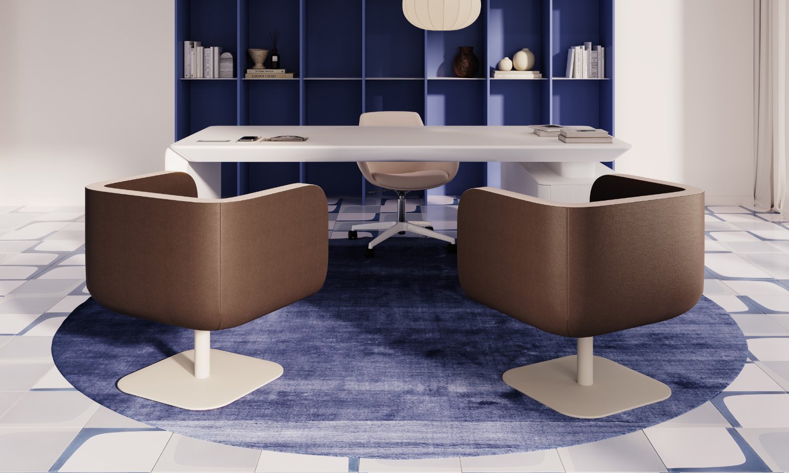 bound-soft-seating-kusch-co-arrangement-14-32872