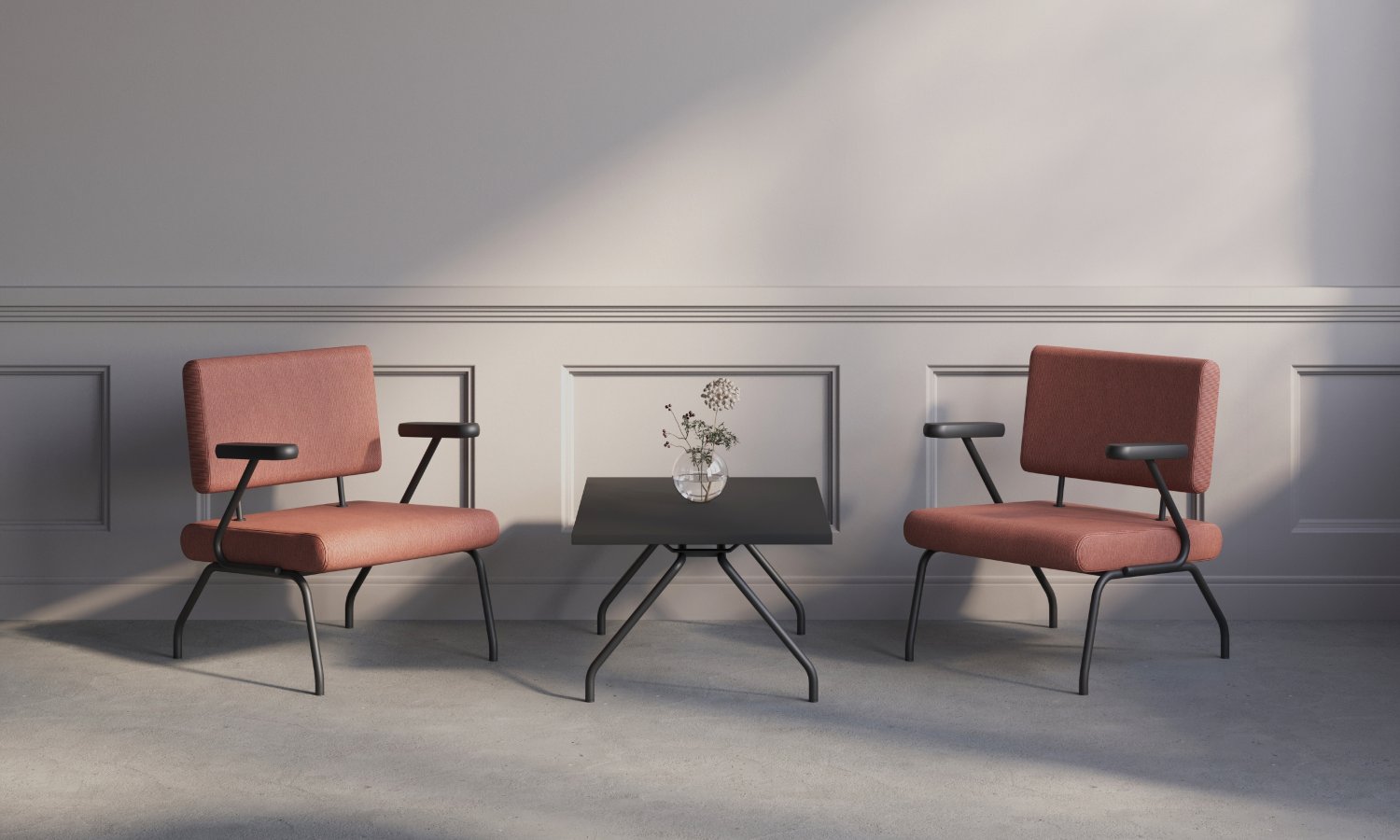 conect-ii-nowy-styl-arrangement-01-20834