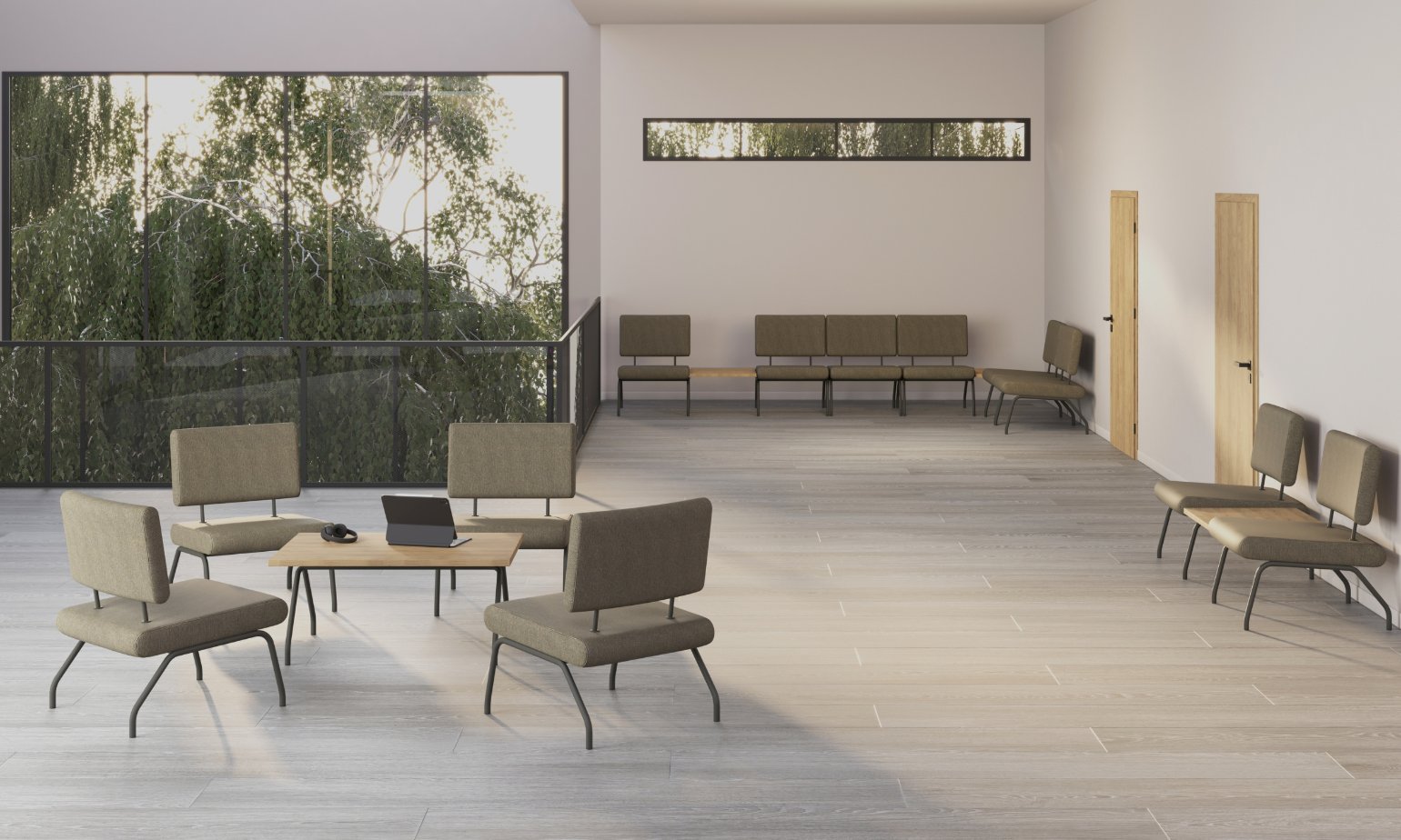 conect-ii-nowy-styl-college-arrangement-03-20836