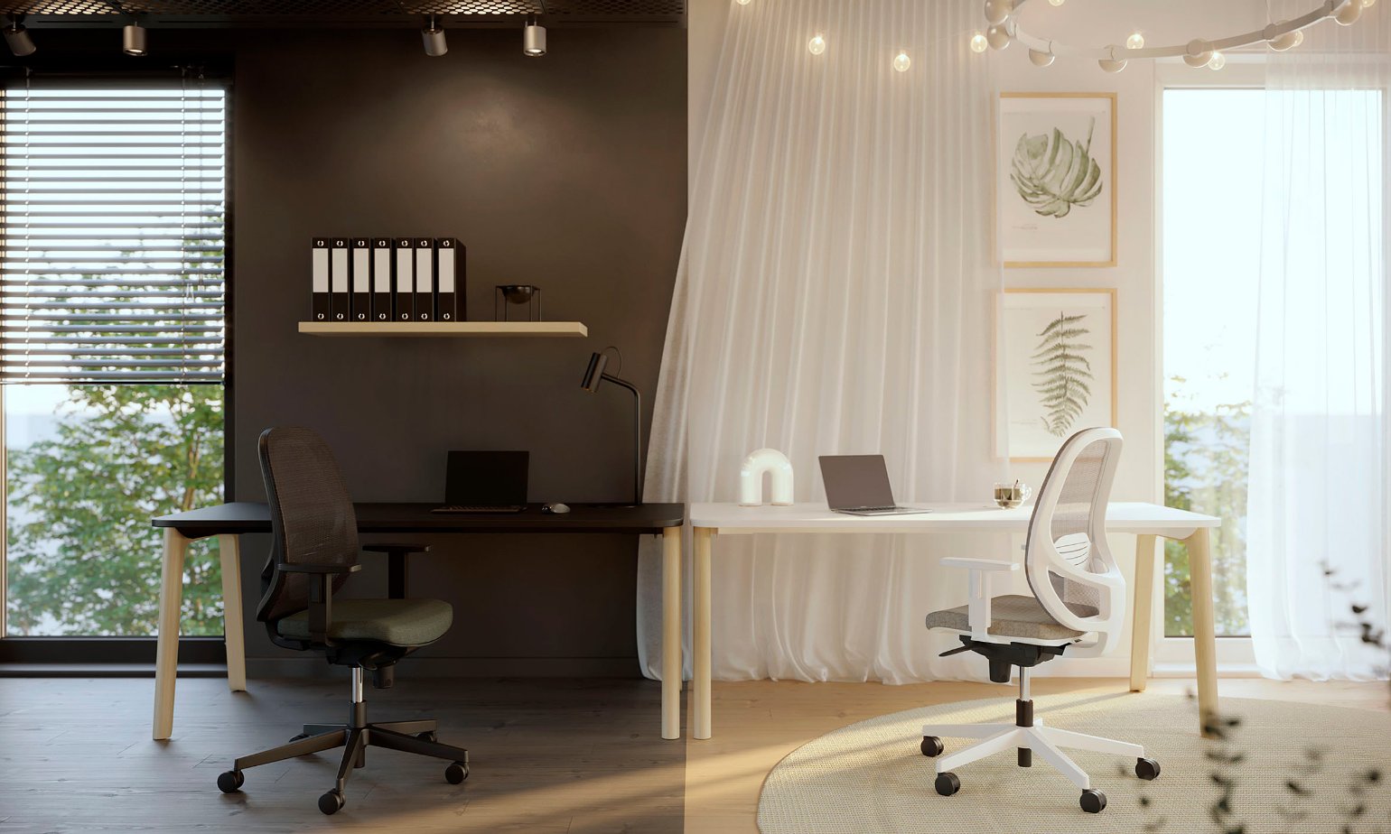 eggy-sohos-levitate-nowy-styl-home-office-arrangement-jpg-21914