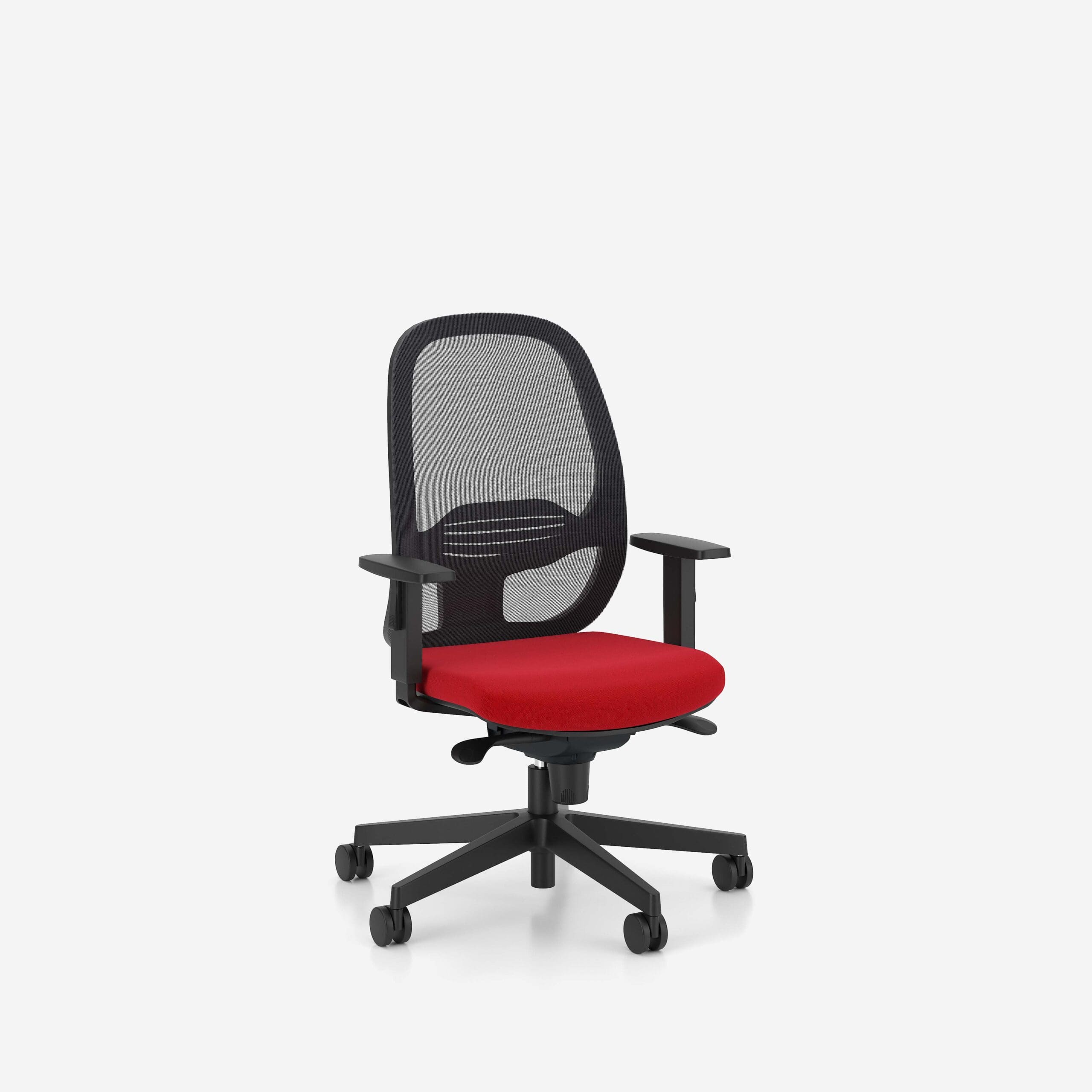 eggy-swivel-chair-mesh-r73-fs000-19650-1