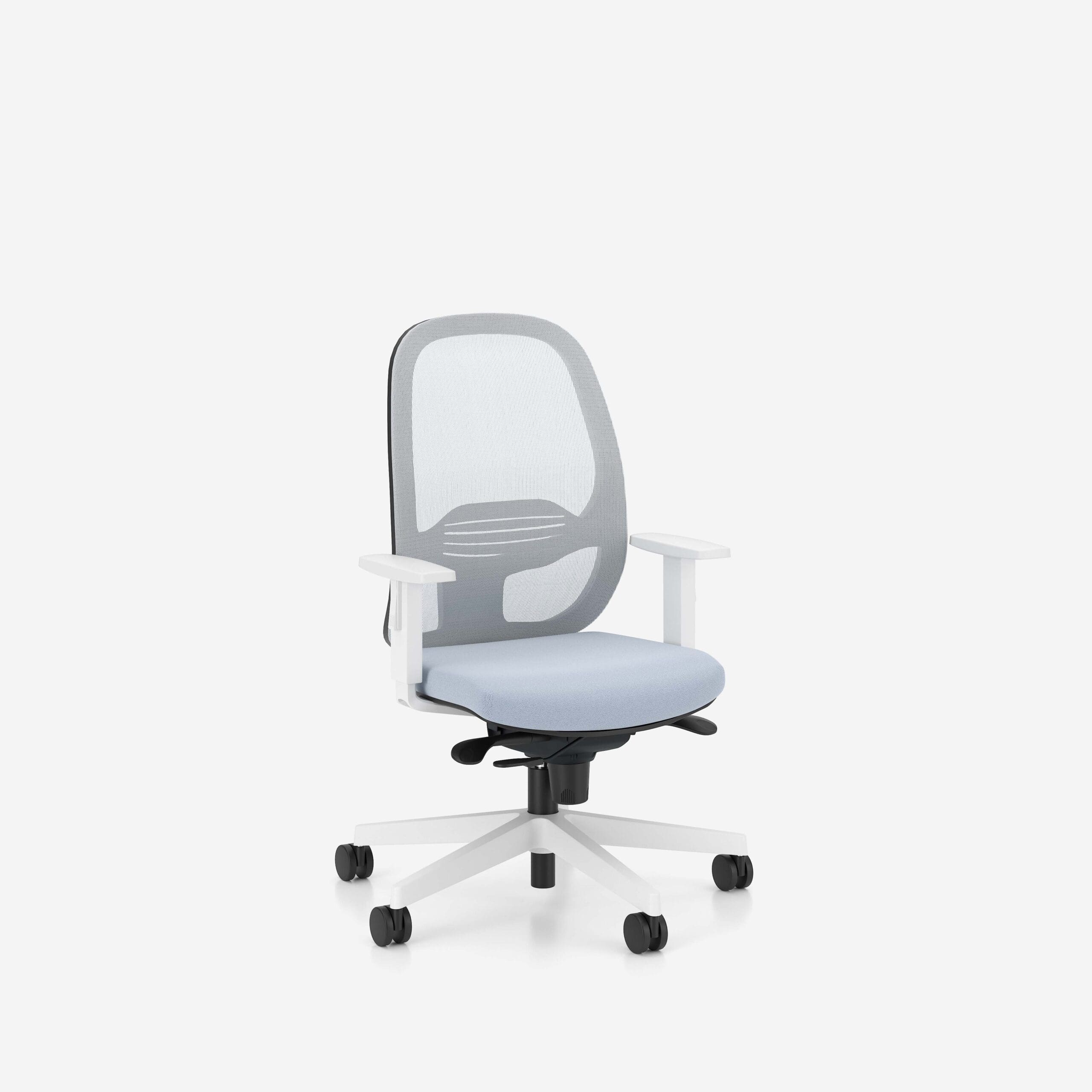 eggy-swivel-chair-mesh-r73-fst-000-19654-1