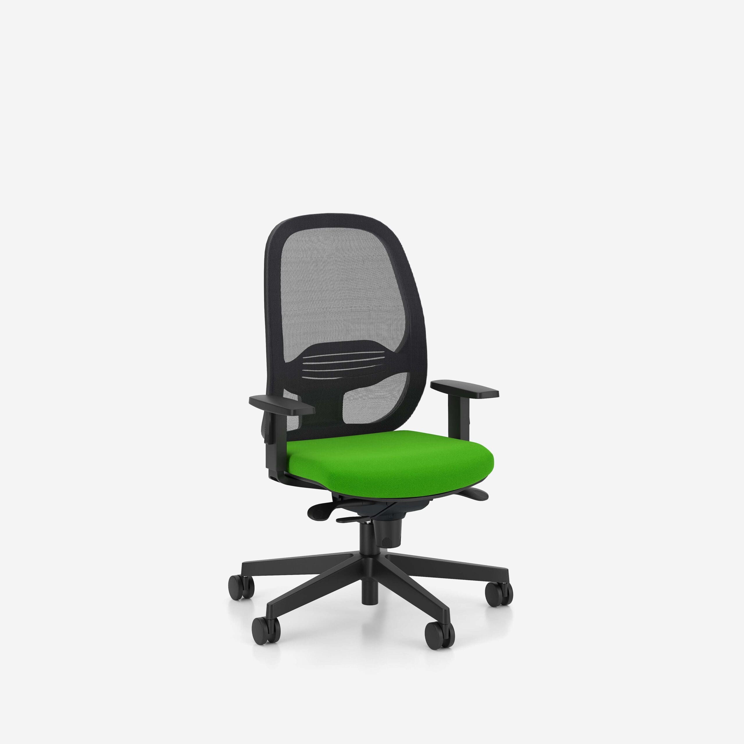 eggy-swivel-chair-mesh-r74-fst000-19649-1