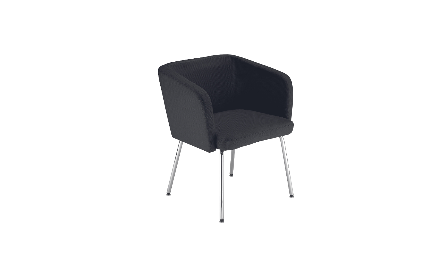 hello-4l-cr-front-34115923