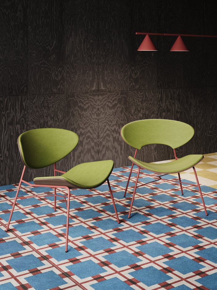 kanu-lounge-chair-kusch-co-arrangement-10-41894