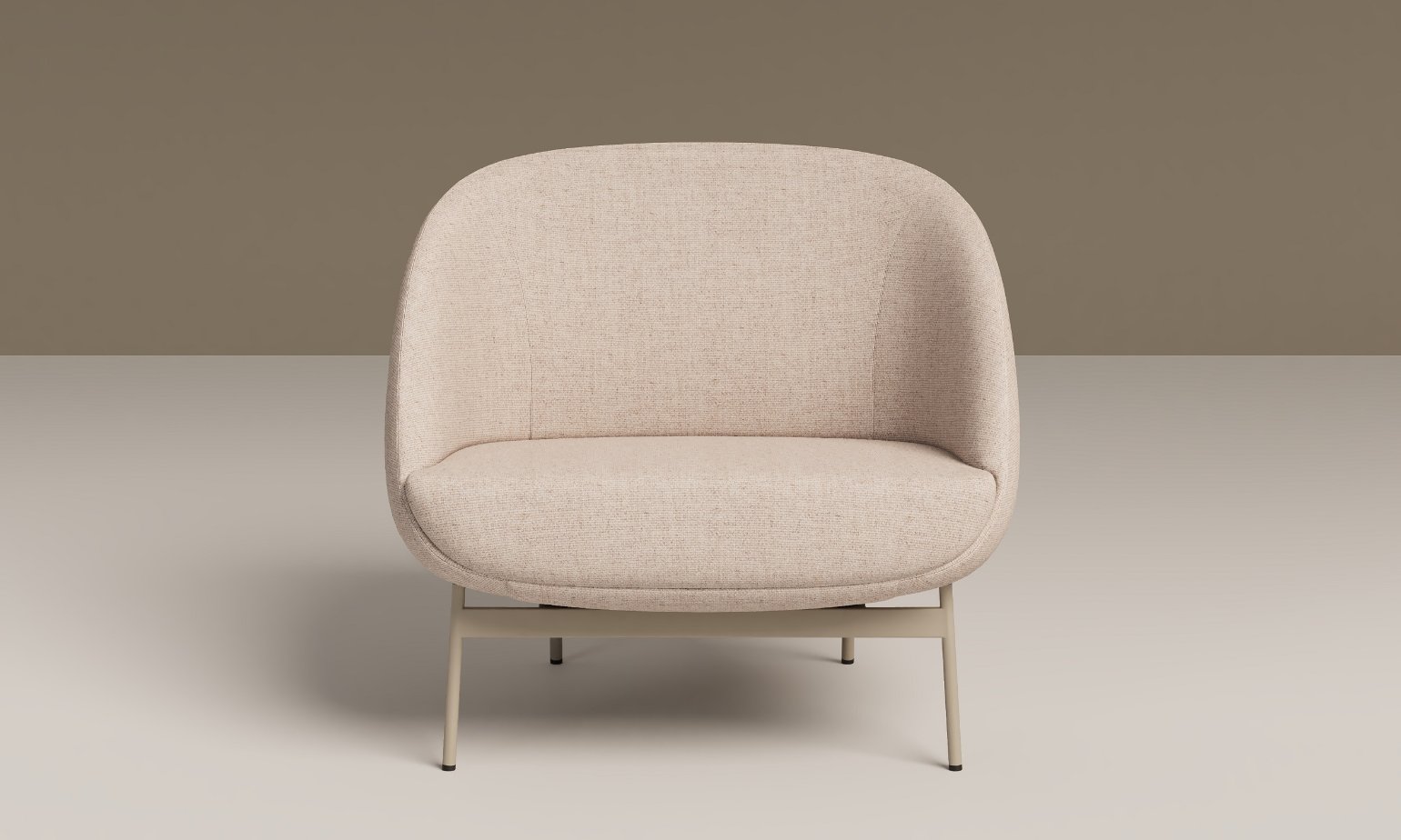 mollen-armchair-nowy-styl-arrangement-16-40562