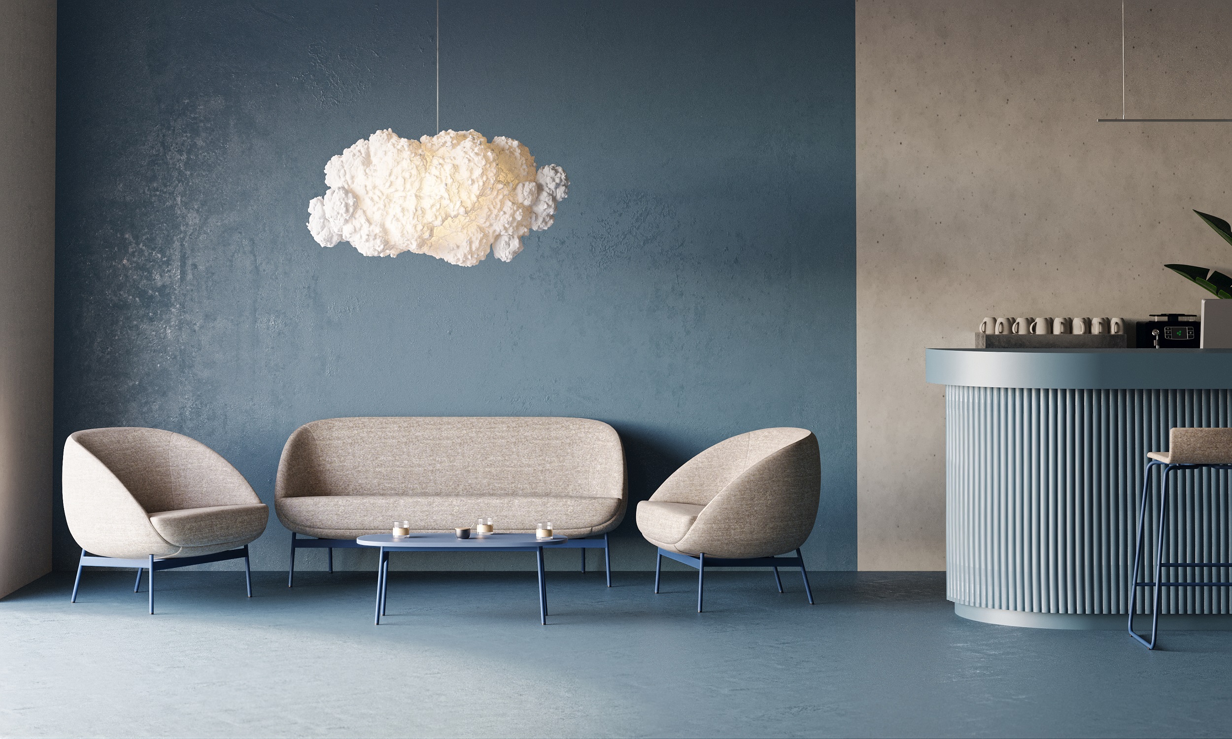 Mollen - kawiarnia prev