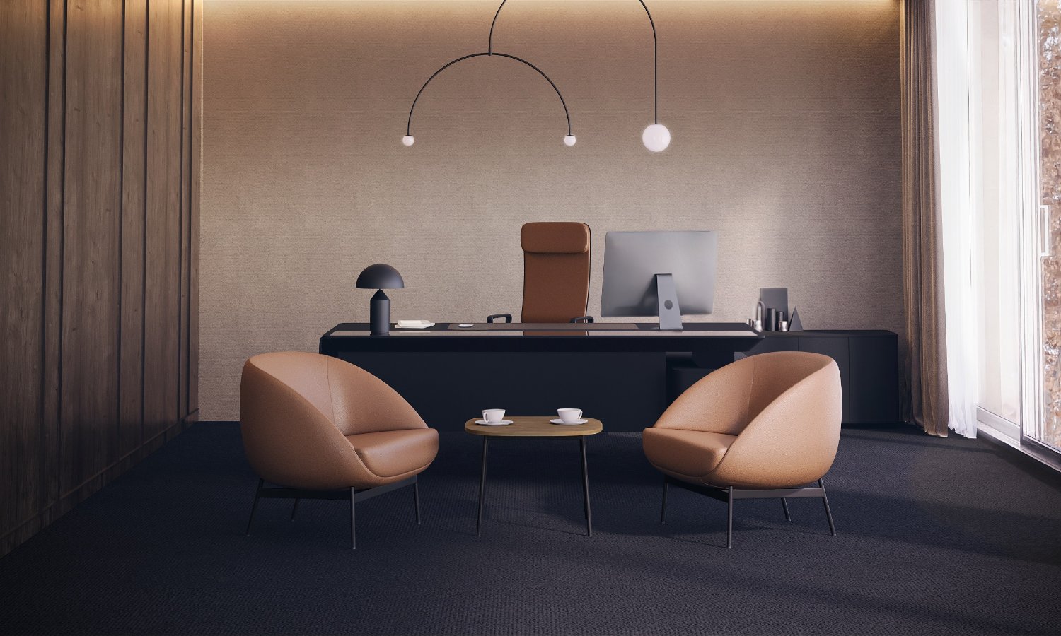 mollen-erange-youteam-nowy-styl-arrangement-10-40553