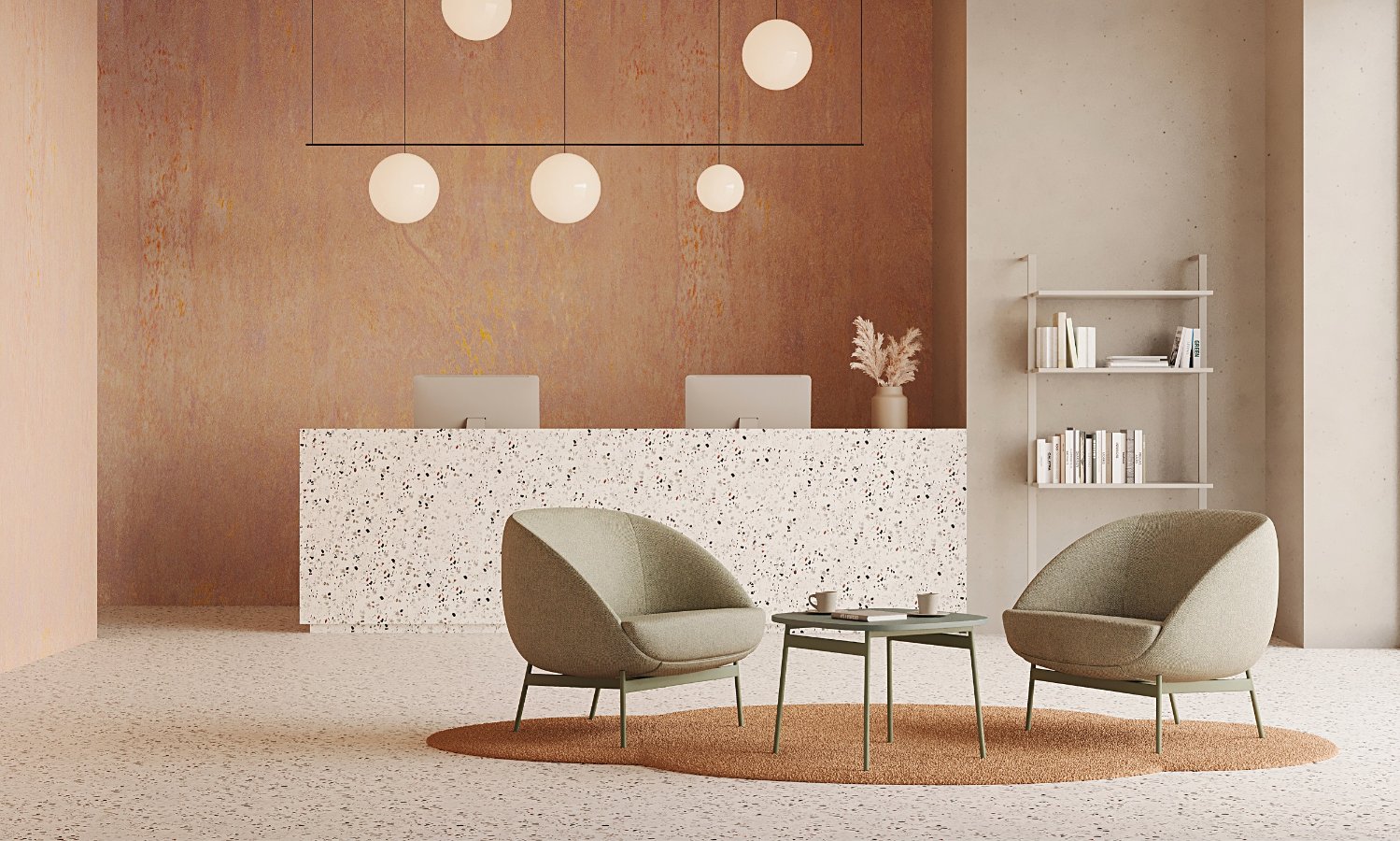 mollen-soft-seating-nowy-styl-arrangement-06-40560