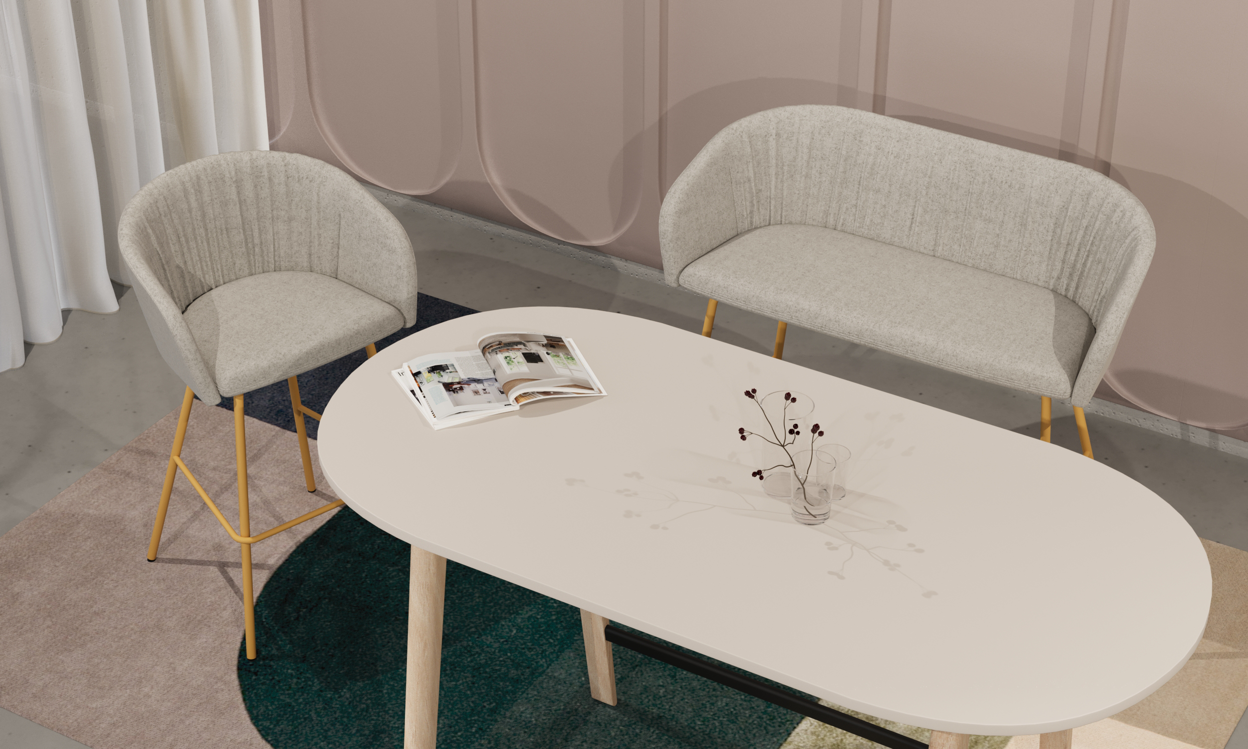 naudu-levitate-nowy-styl-arrangement-18-40545