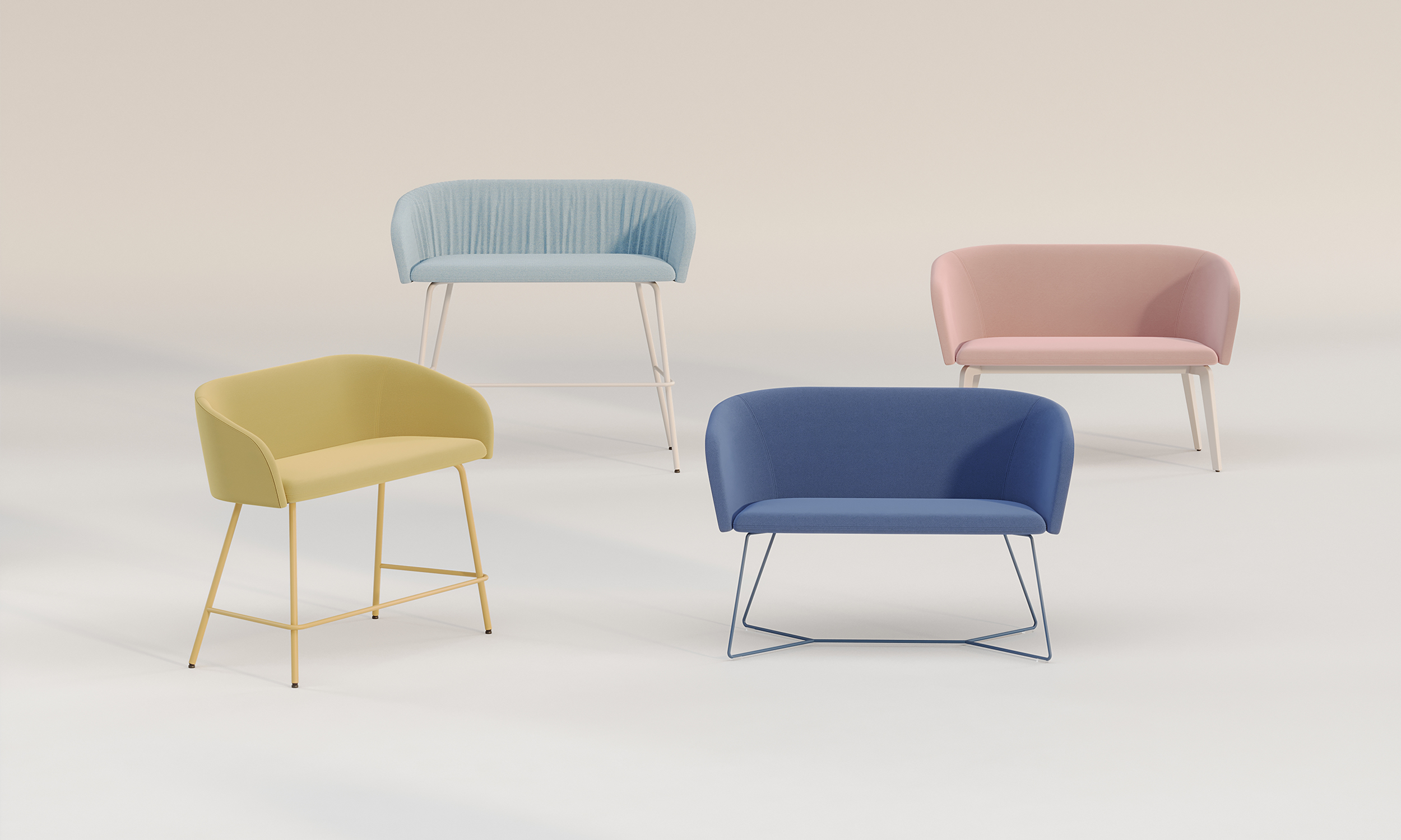 naudu-nowy-styl-arrangement-15-40529