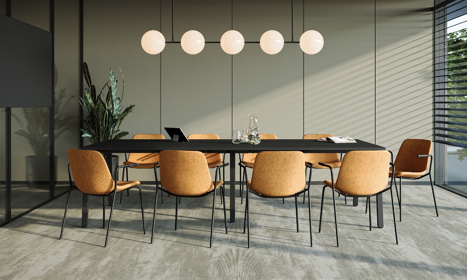 sitari-cs5040-nowy-styl-arrangement-1-60235