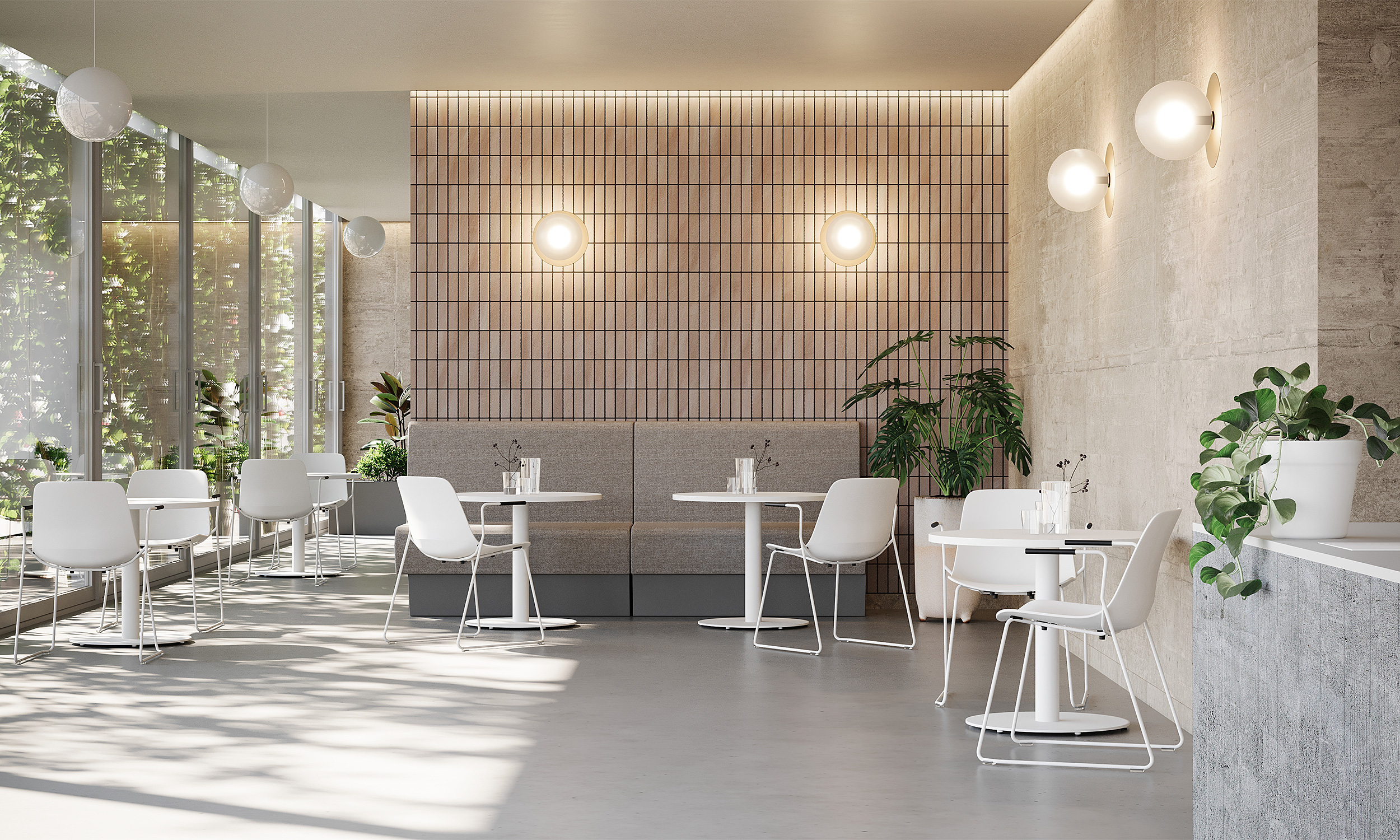 sitari-meethink-sand-multo-nowy-styl-arrangement-2-60236