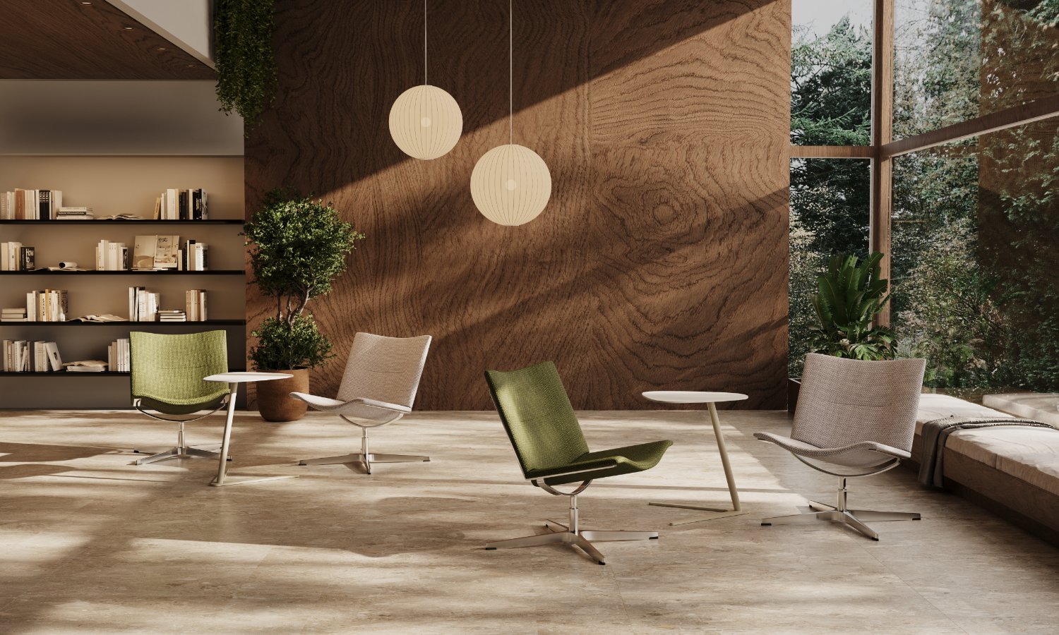 sivu-semu-nowy-styl-arrangement-2-48285