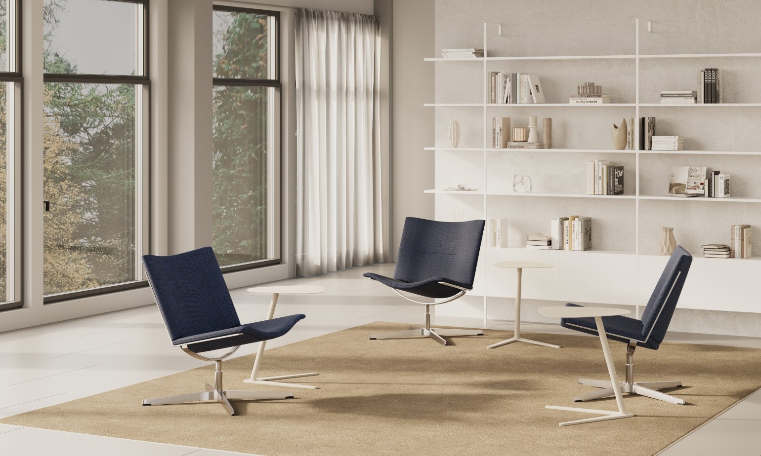 sivu-semu-nowy-styl-arrangement-3-48276