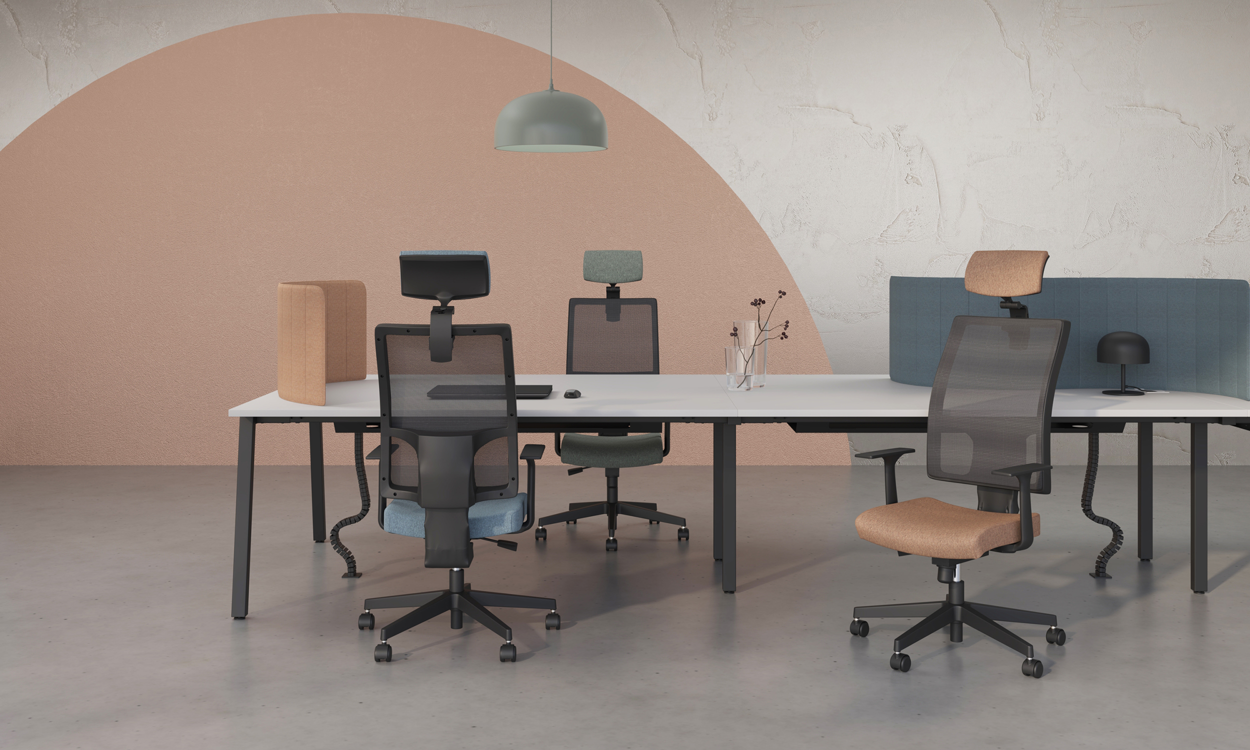 taktik-cs5040-privi-nowy-styl-office-arrangement-21919