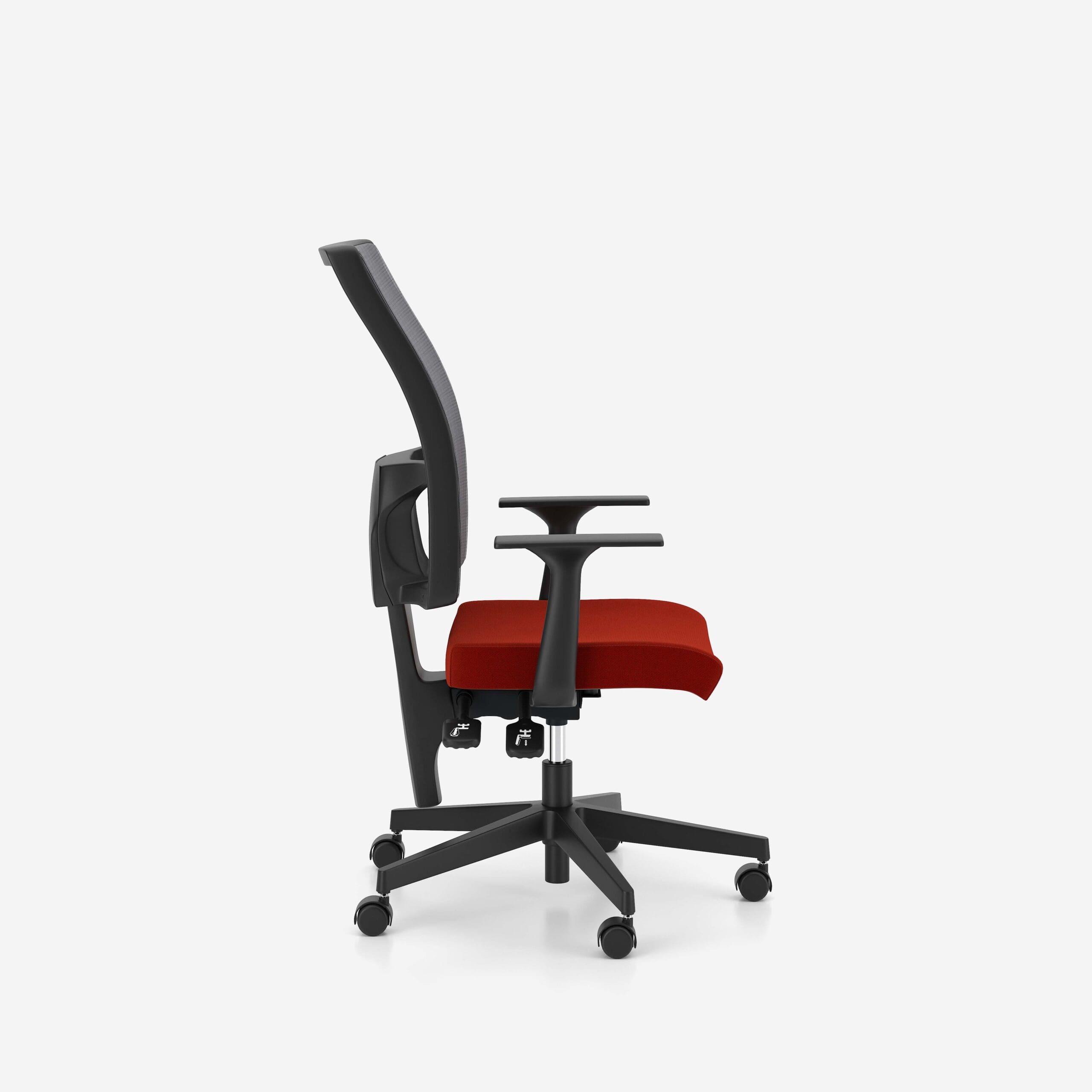 taktik-mesh-ts25-gtp46-ergon-2l-ba-op24nse-stg63075-shh-000-17732-2