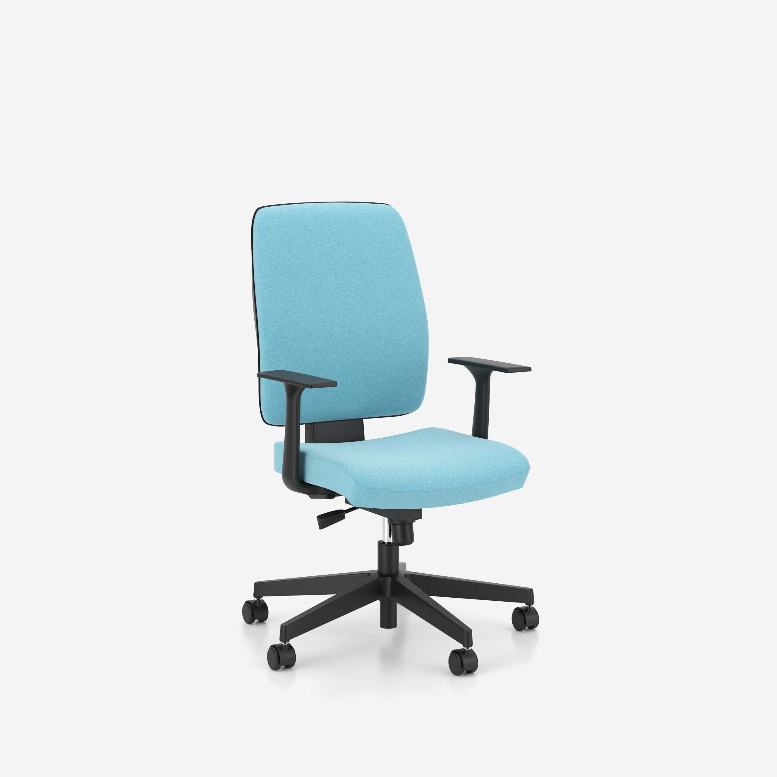 taktik-ts25-gtp46-activ1-cse20-sh-000-17729-1