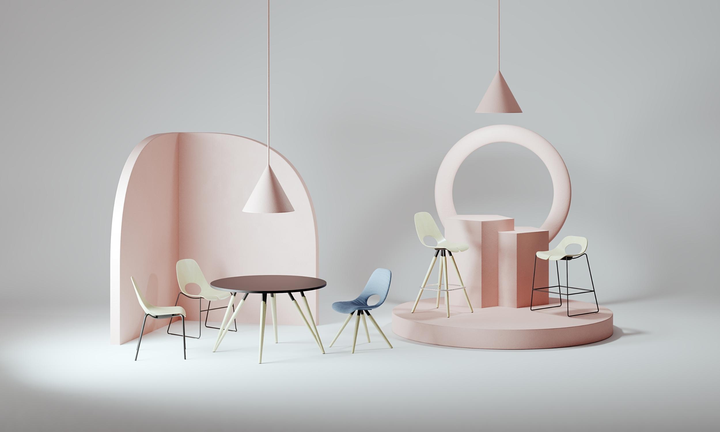 tauko-aboutline-arrangement-4327