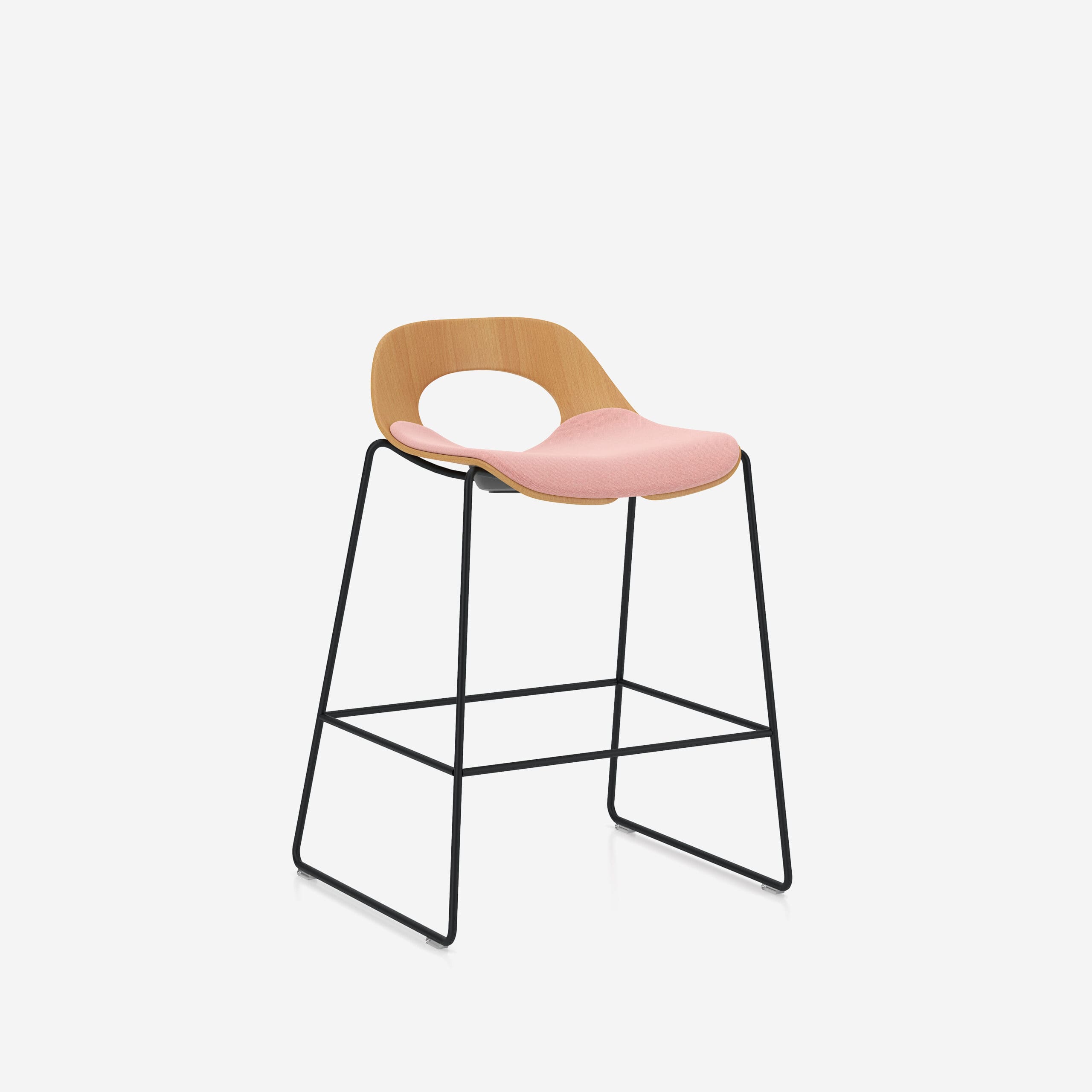 tauko-hocker-cfs-rod-lb-wood-e-bl-cc-1-007-seat-plus-cse19-gt-000-3156-1