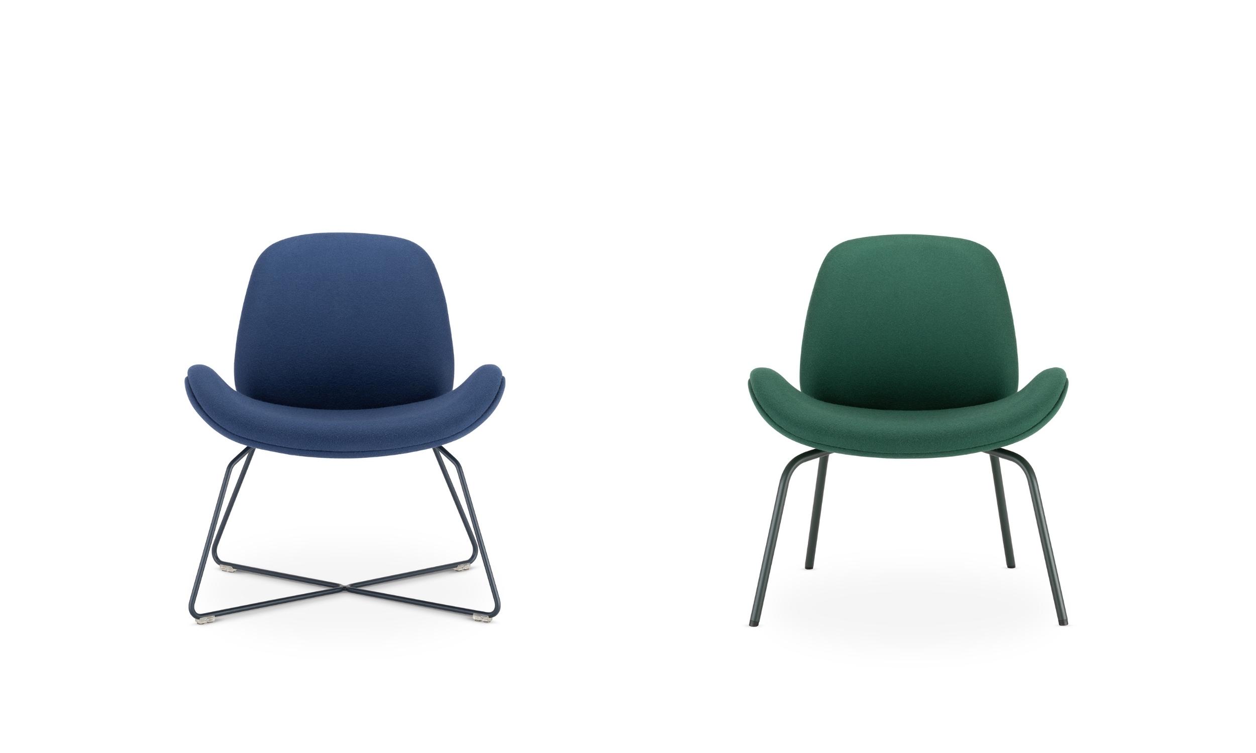 tilkka-armchairs-bases-4413