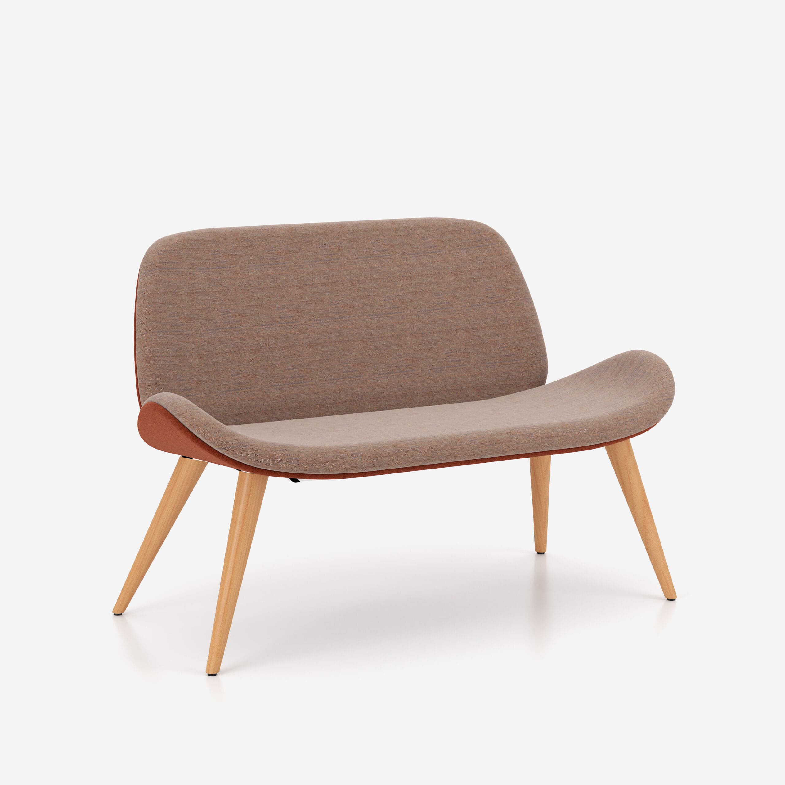 tilkka-sofa-4l-lwm-e-1-007-ba-rx242cuphbackrestextcolor-se-rx242cuphlowerseat-gb000-2271-1