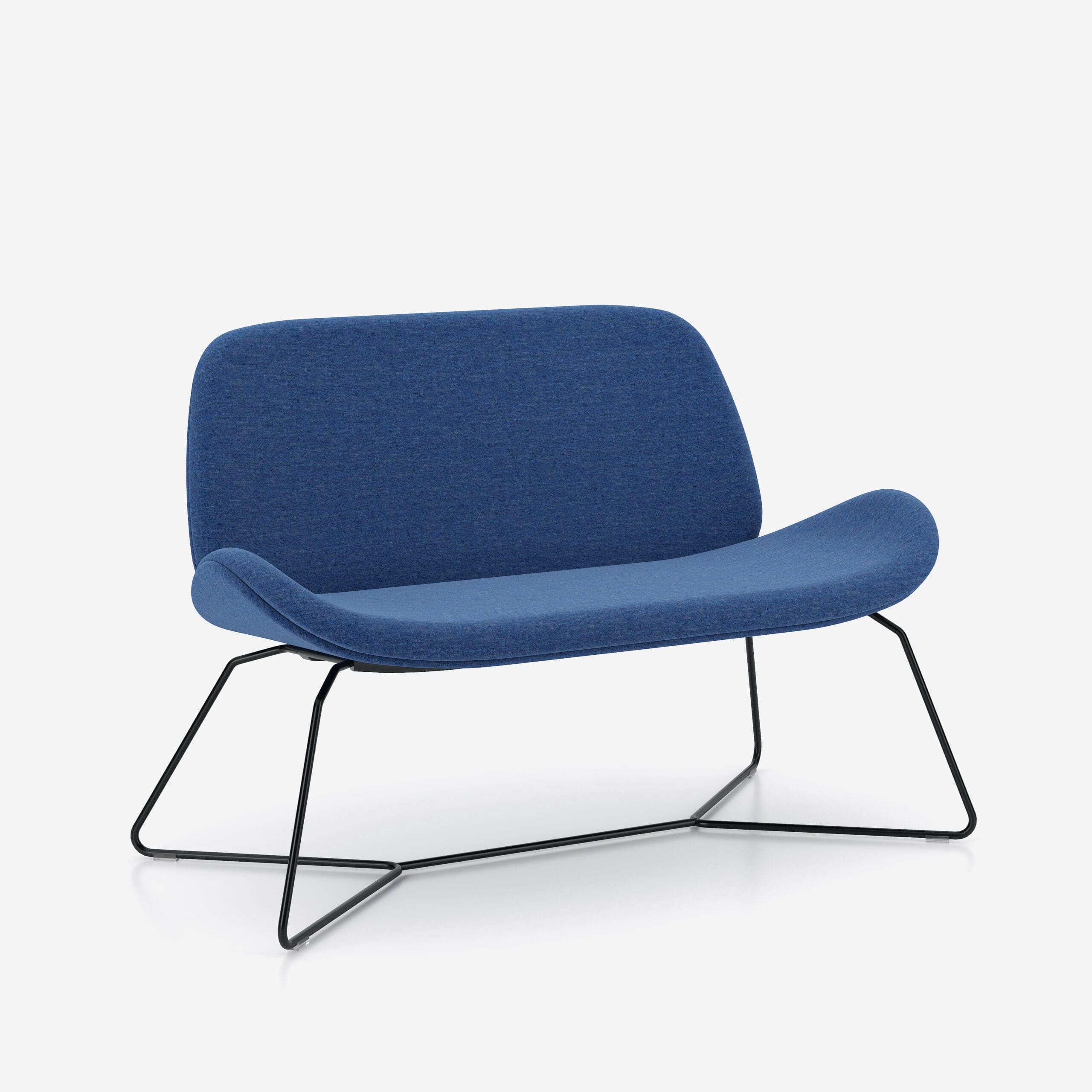 tilkka-sofa-cfsx-rod000-26494-1