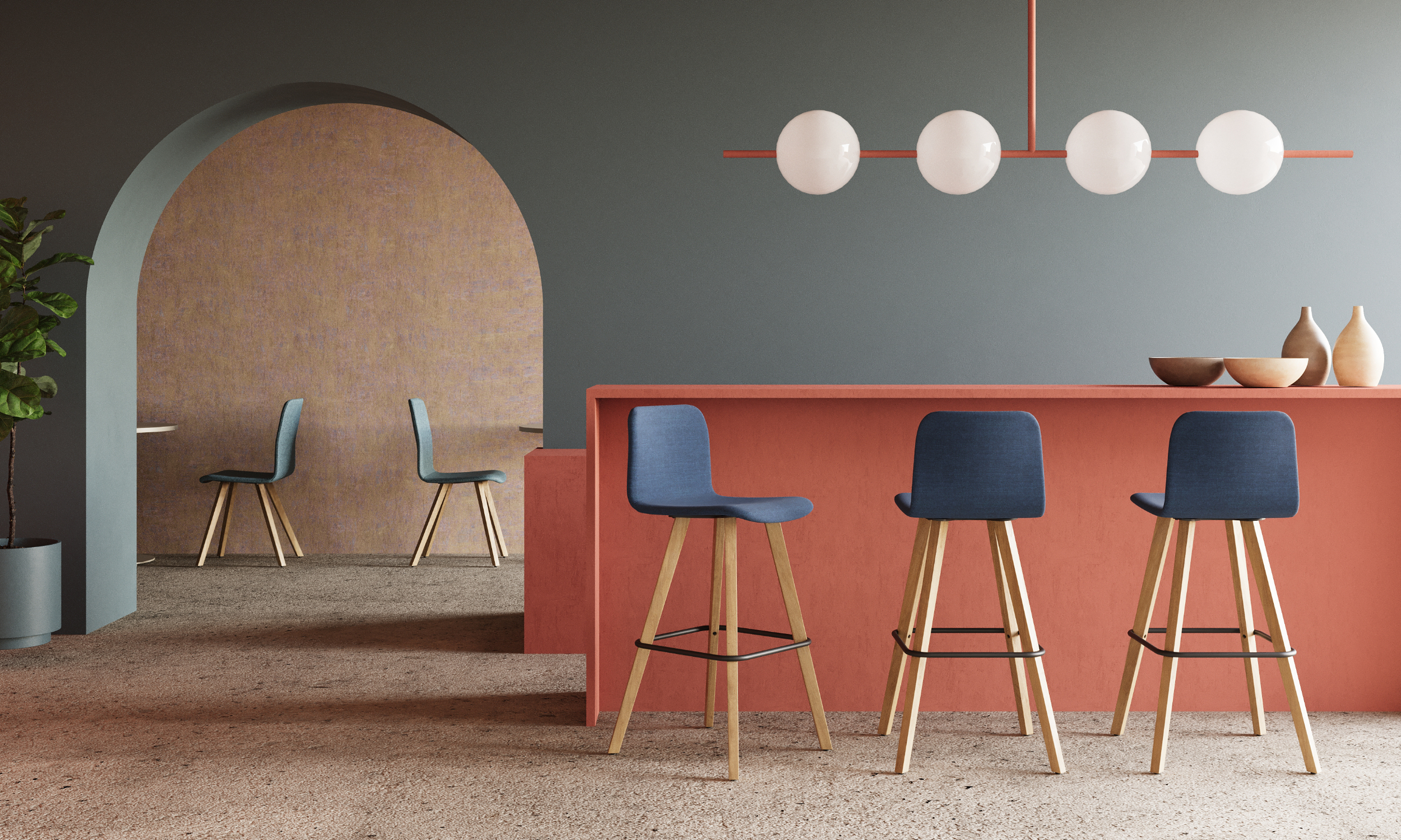 vapaa-nowy-styl-arrangement-2-47186