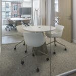 JMG_5037-2